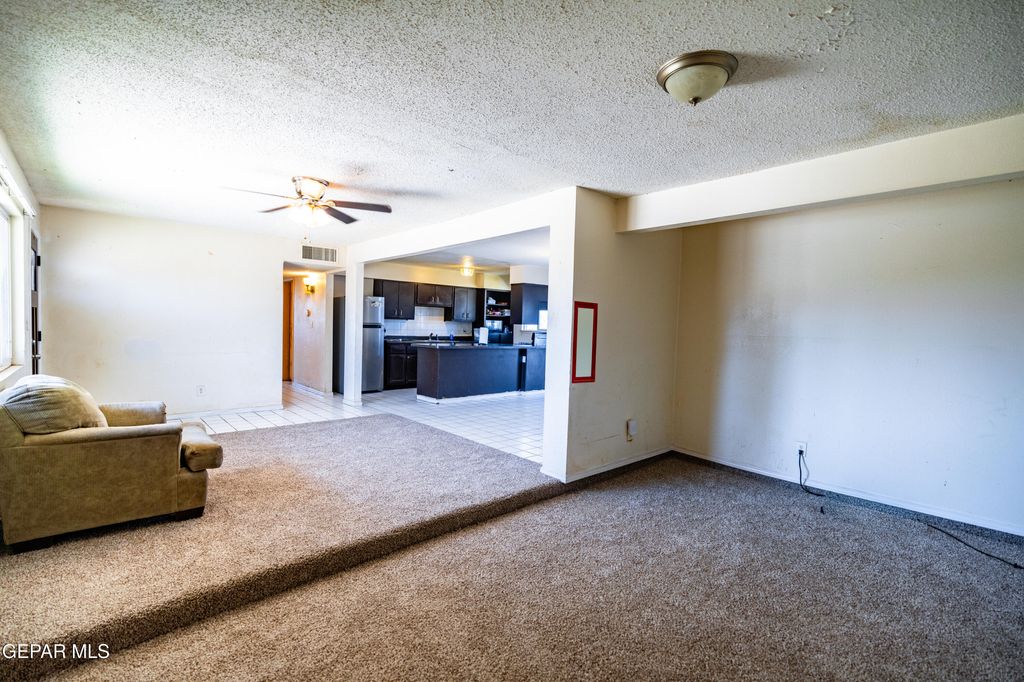 Photo of 252 PYRITE Drive, El Paso, TX 79932 (MLS # 941006)