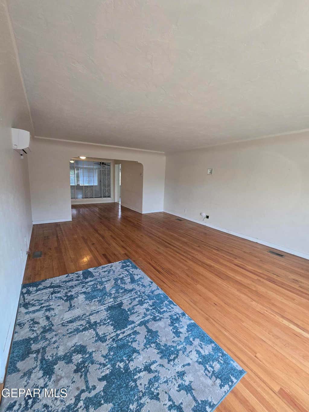 Photo of 3704 McKinley Avenue, El Paso, TX 79930 (MLS # 946121)