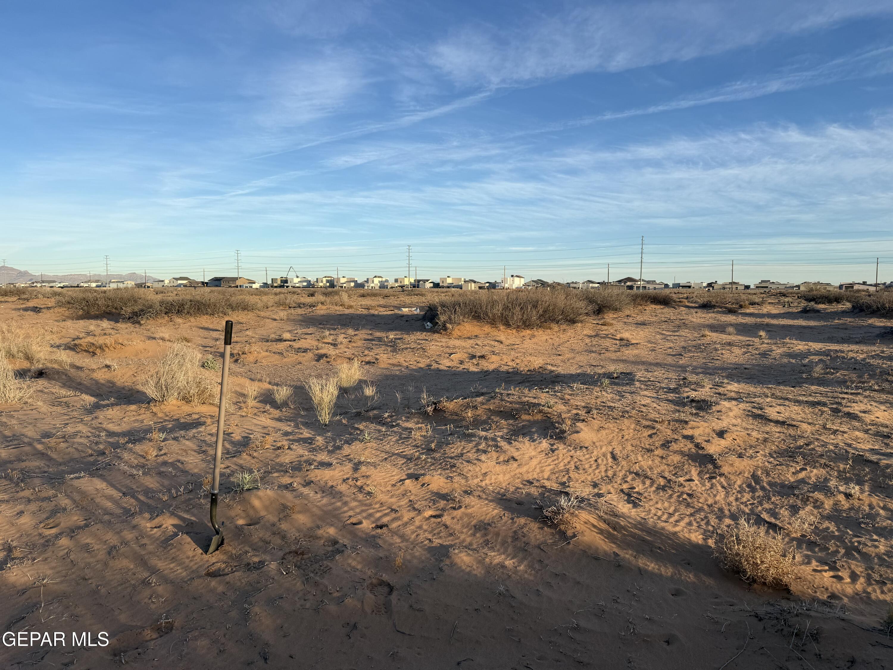 PN302792 Montwood Drive
