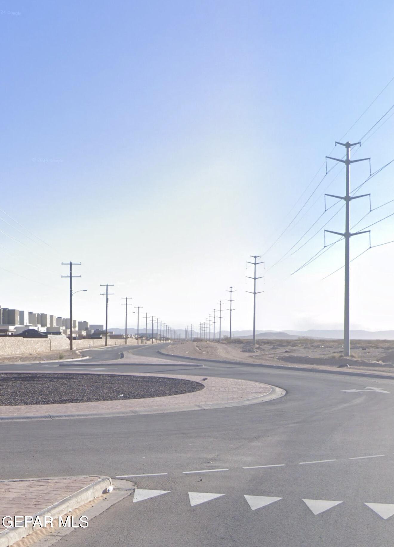 PN302792 Montwood Drive