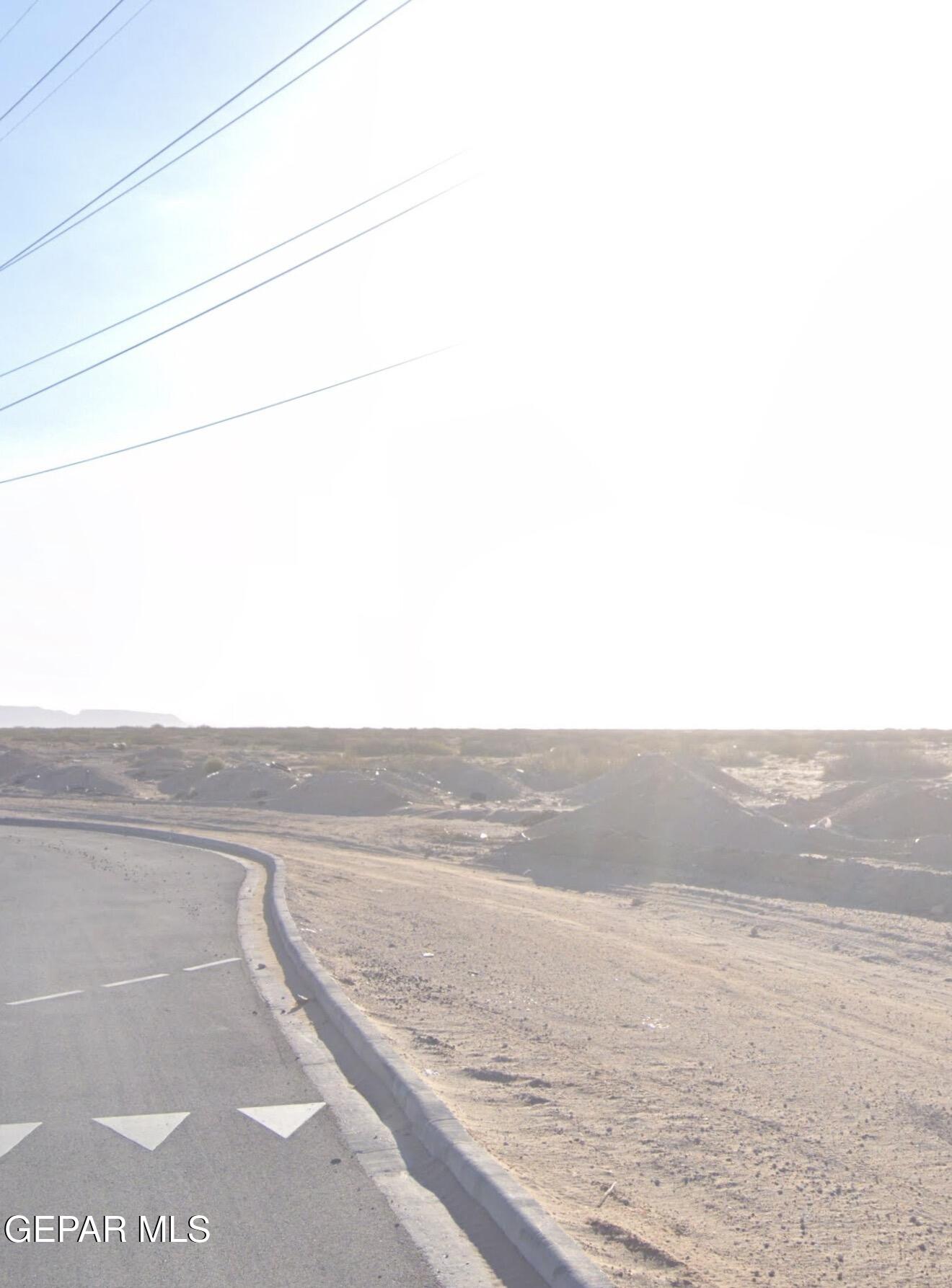 PN302792 Montwood Drive