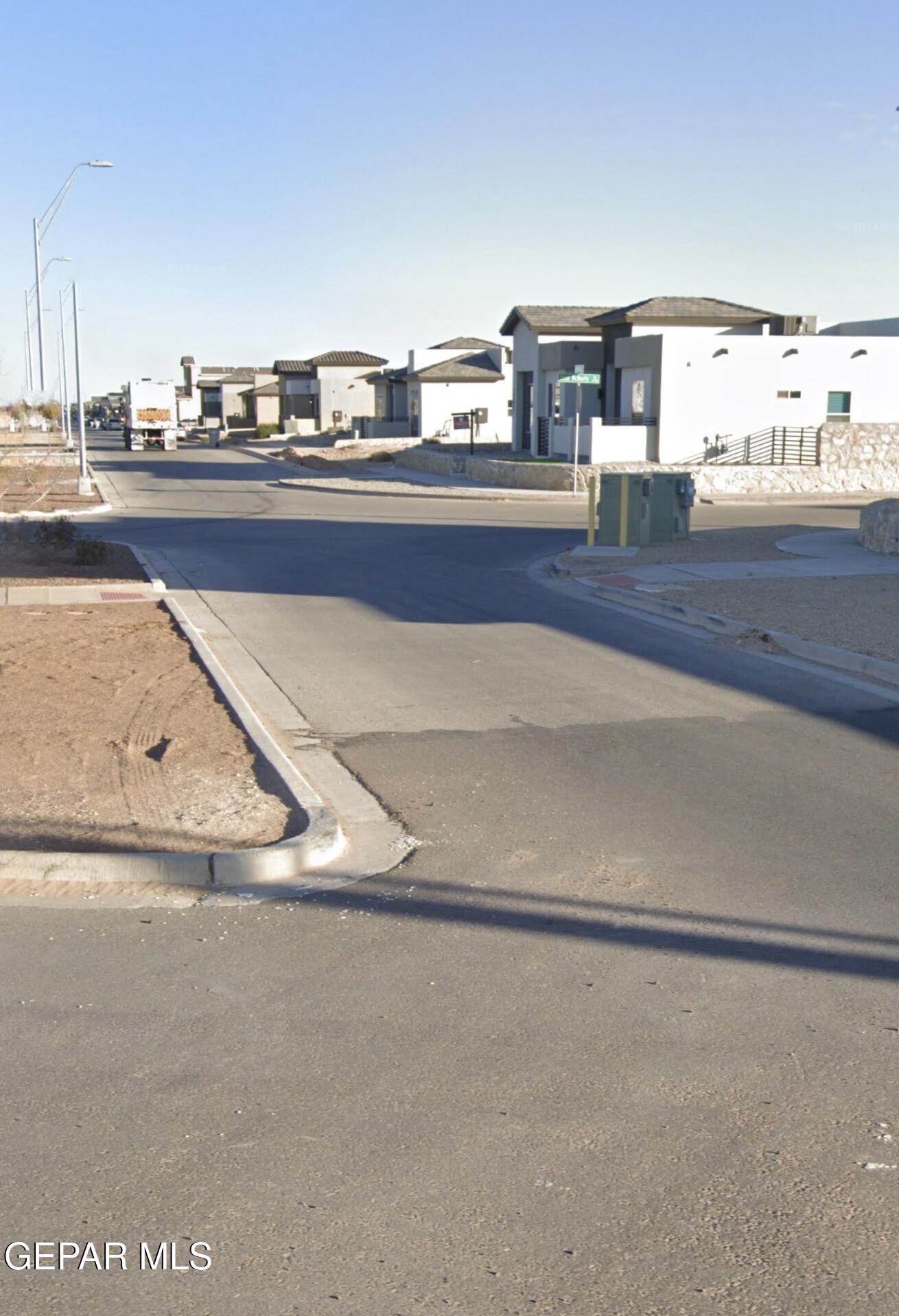 PN302792 Montwood Drive