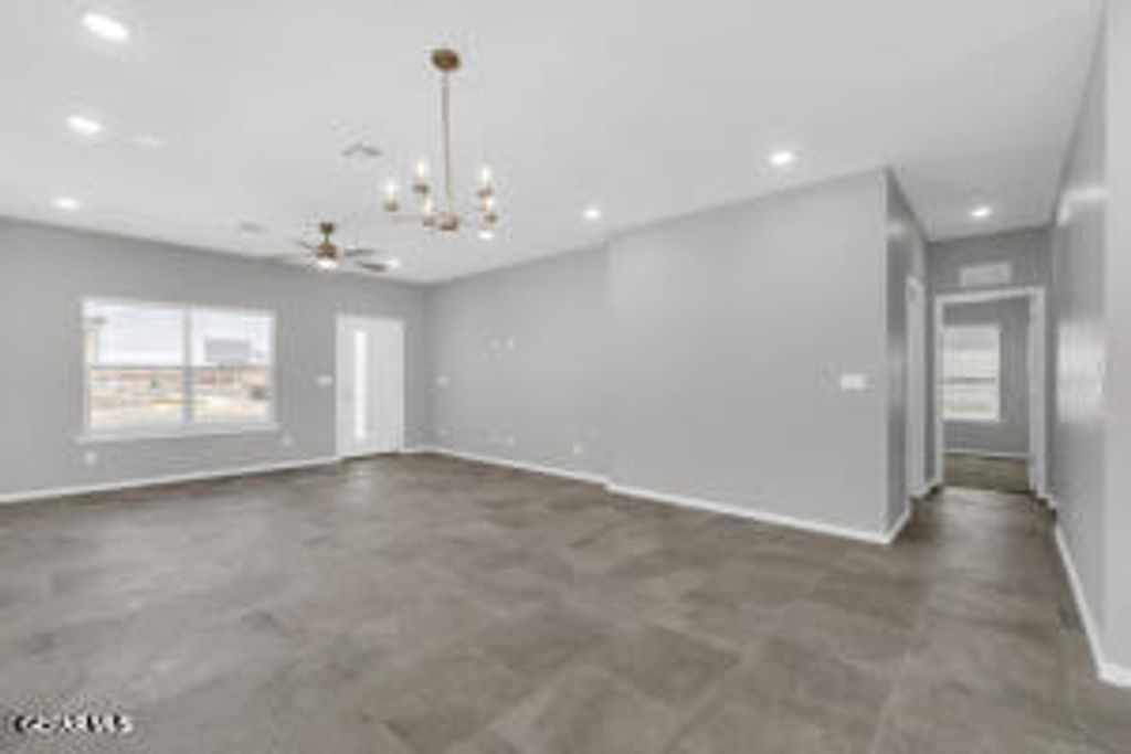 Photo of 926 BROMYARD, Horizon City, TX 79928 (MLS # 940759)