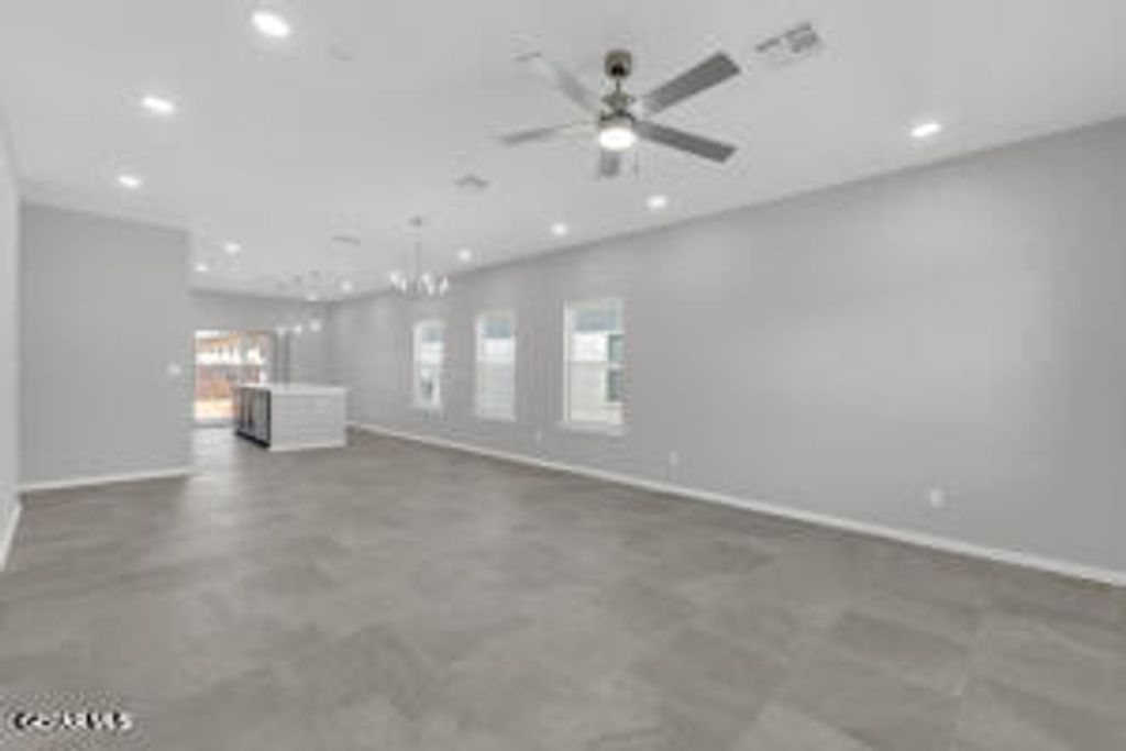 Photo of 926 BROMYARD, Horizon City, TX 79928 (MLS # 940759)