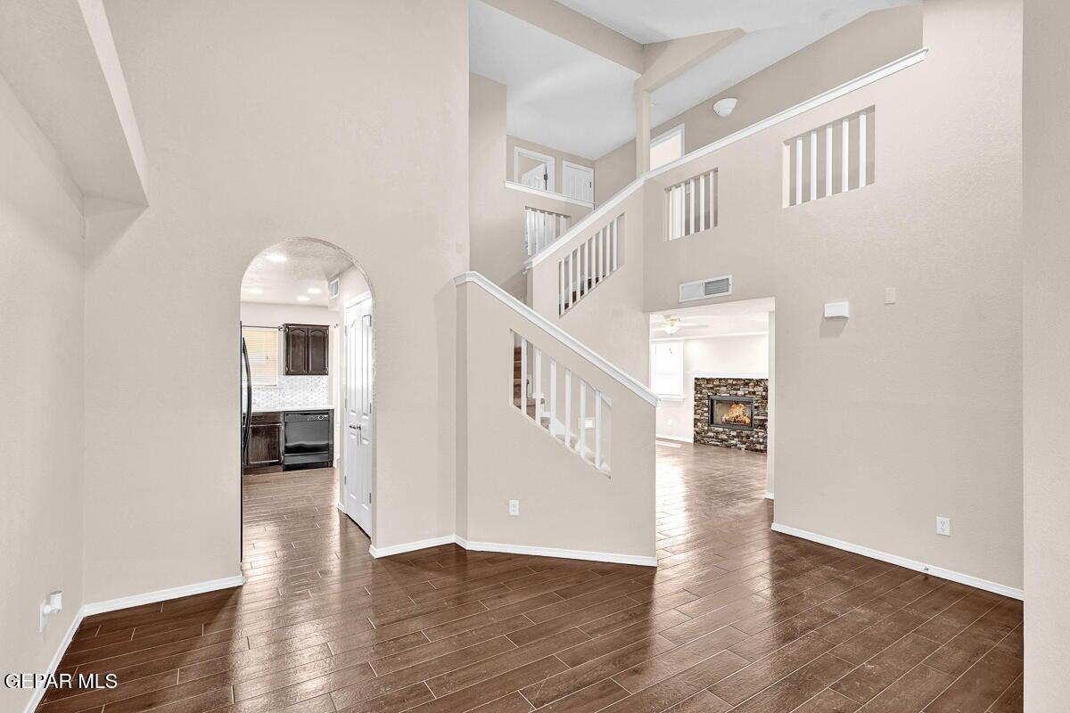 14208 BAILEE POINT Lane