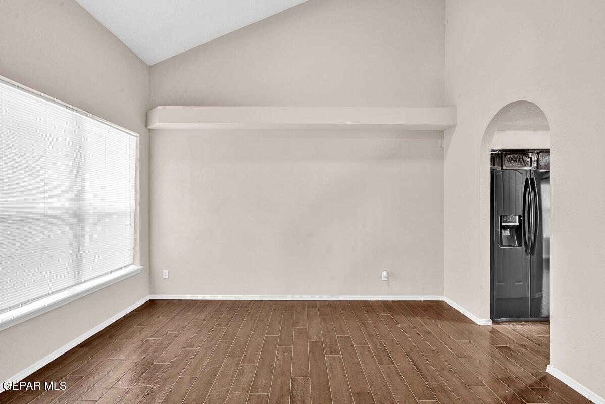 14208 BAILEE POINT Lane