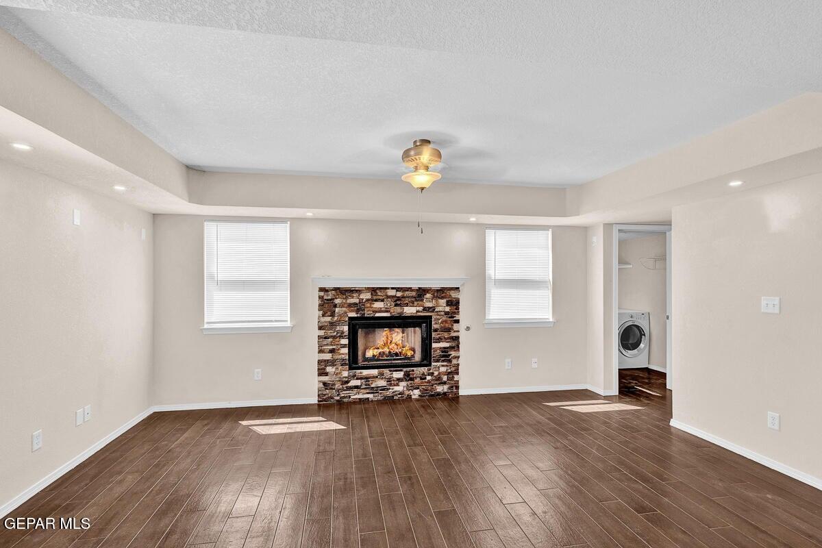 14208 BAILEE POINT Lane