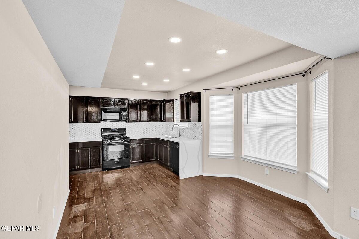 14208 BAILEE POINT Lane