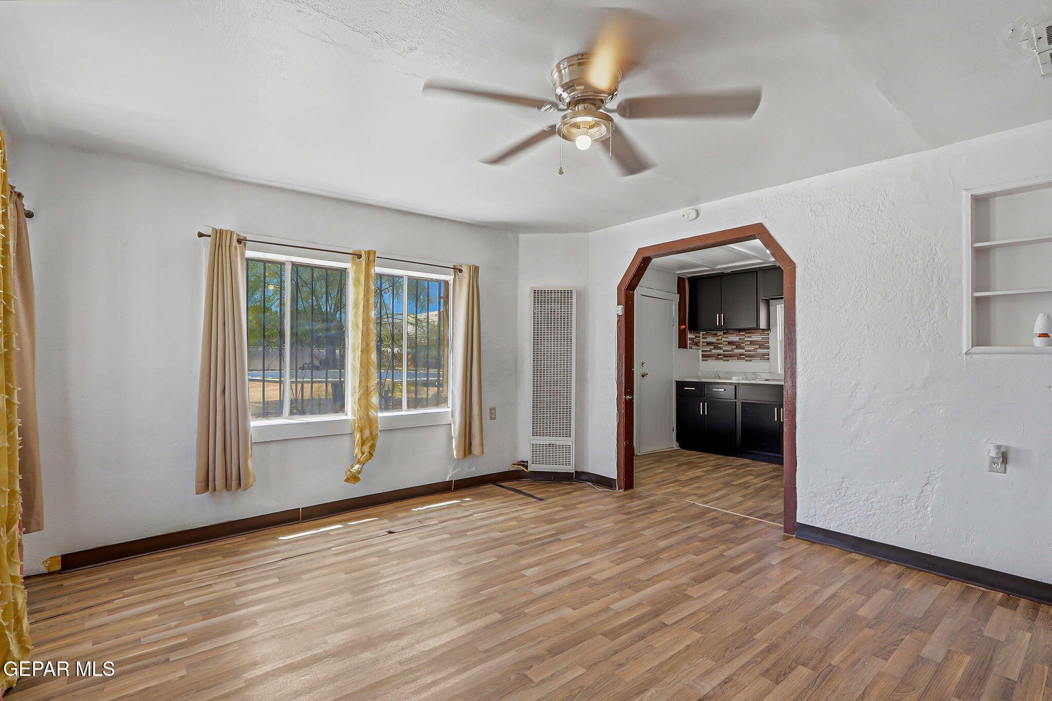 7688 Garden Place