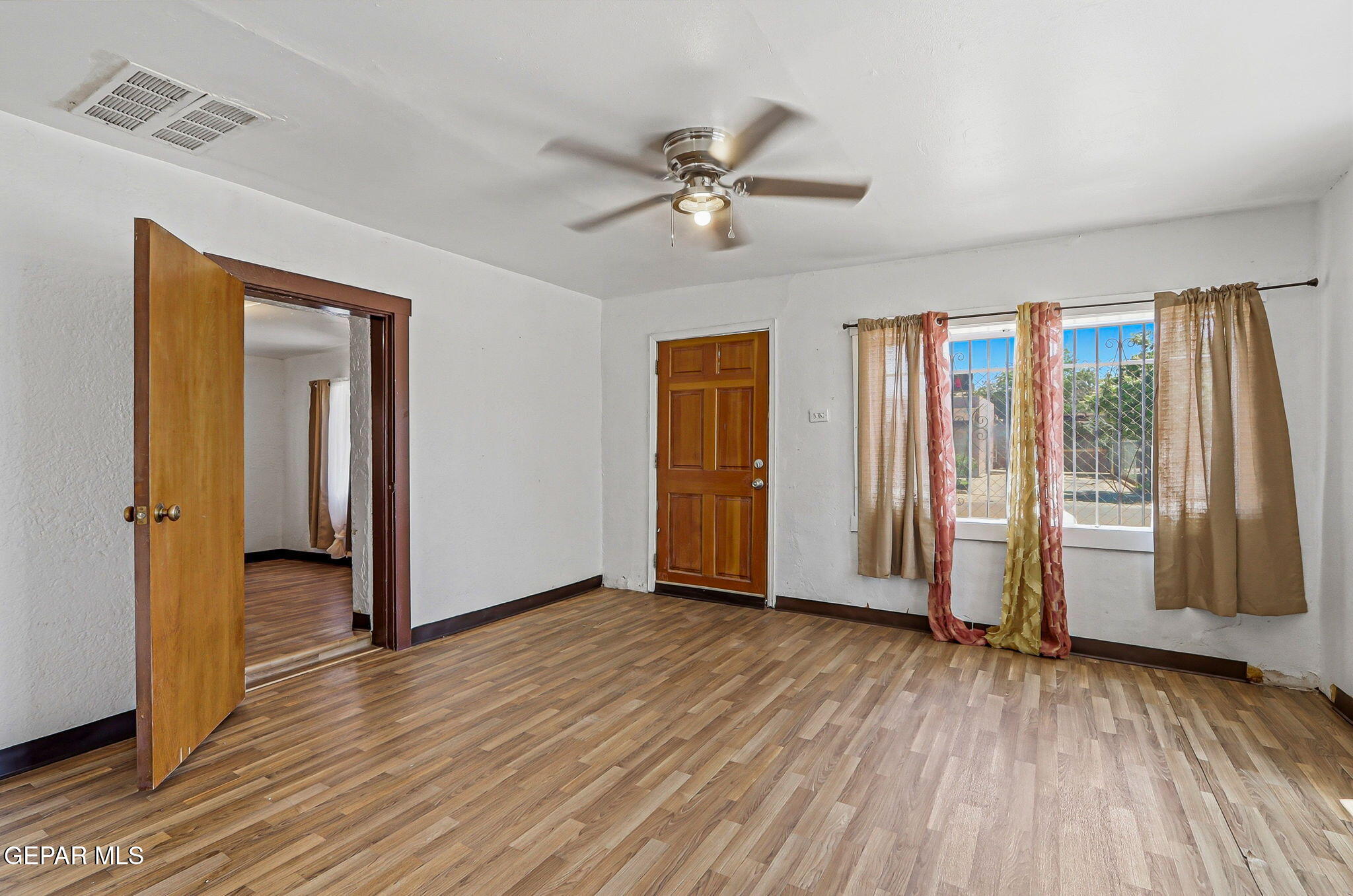 7688 Garden Place