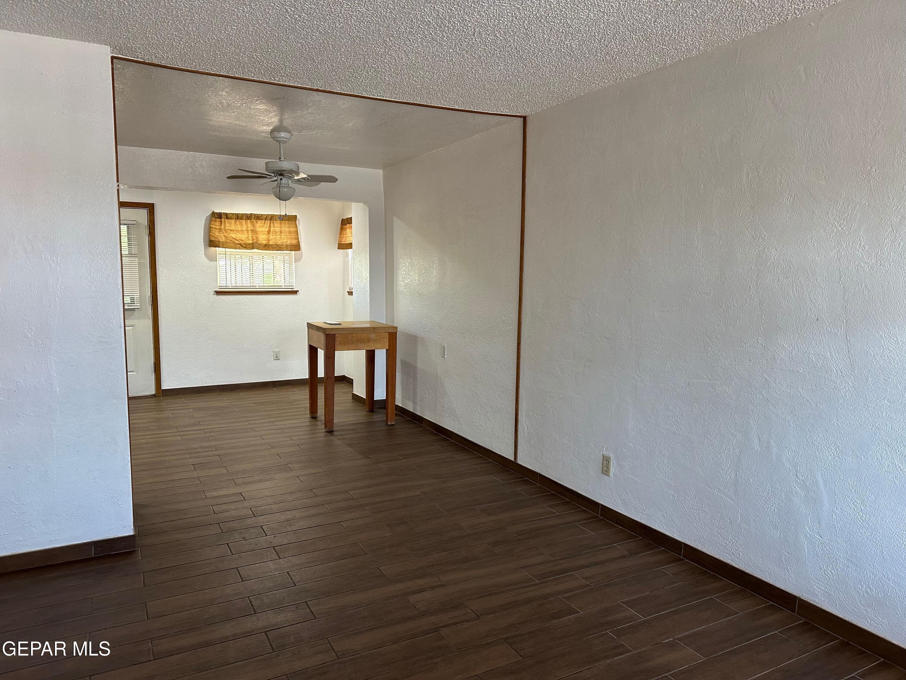 5205 FLOWER Drive