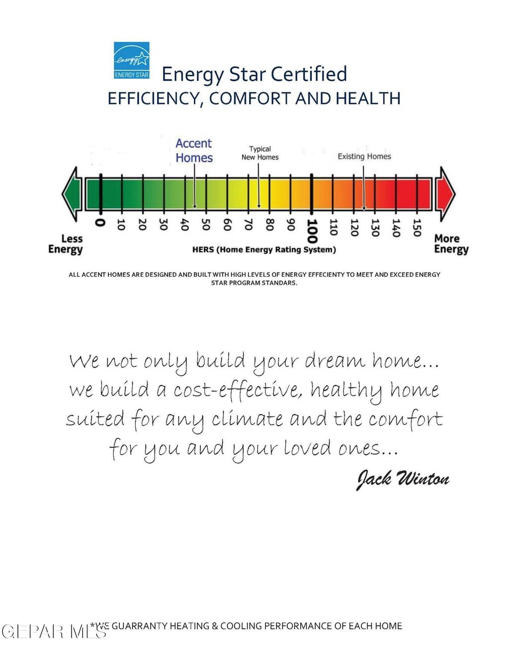 Photo of 12724 Cono Norte Drive, El Paso, TX 79934 (MLS # 937206)