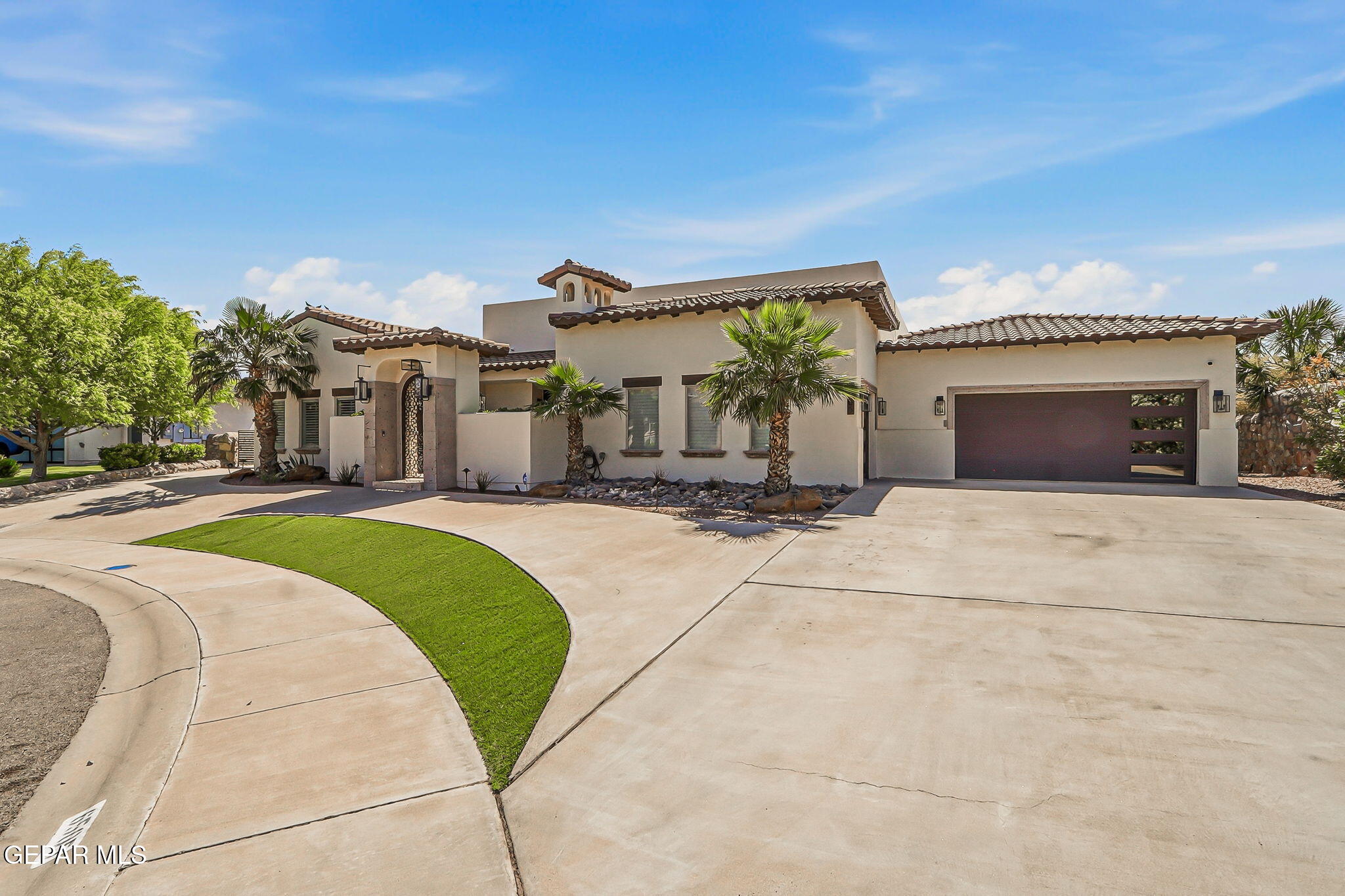 6505 Contessa Ridge