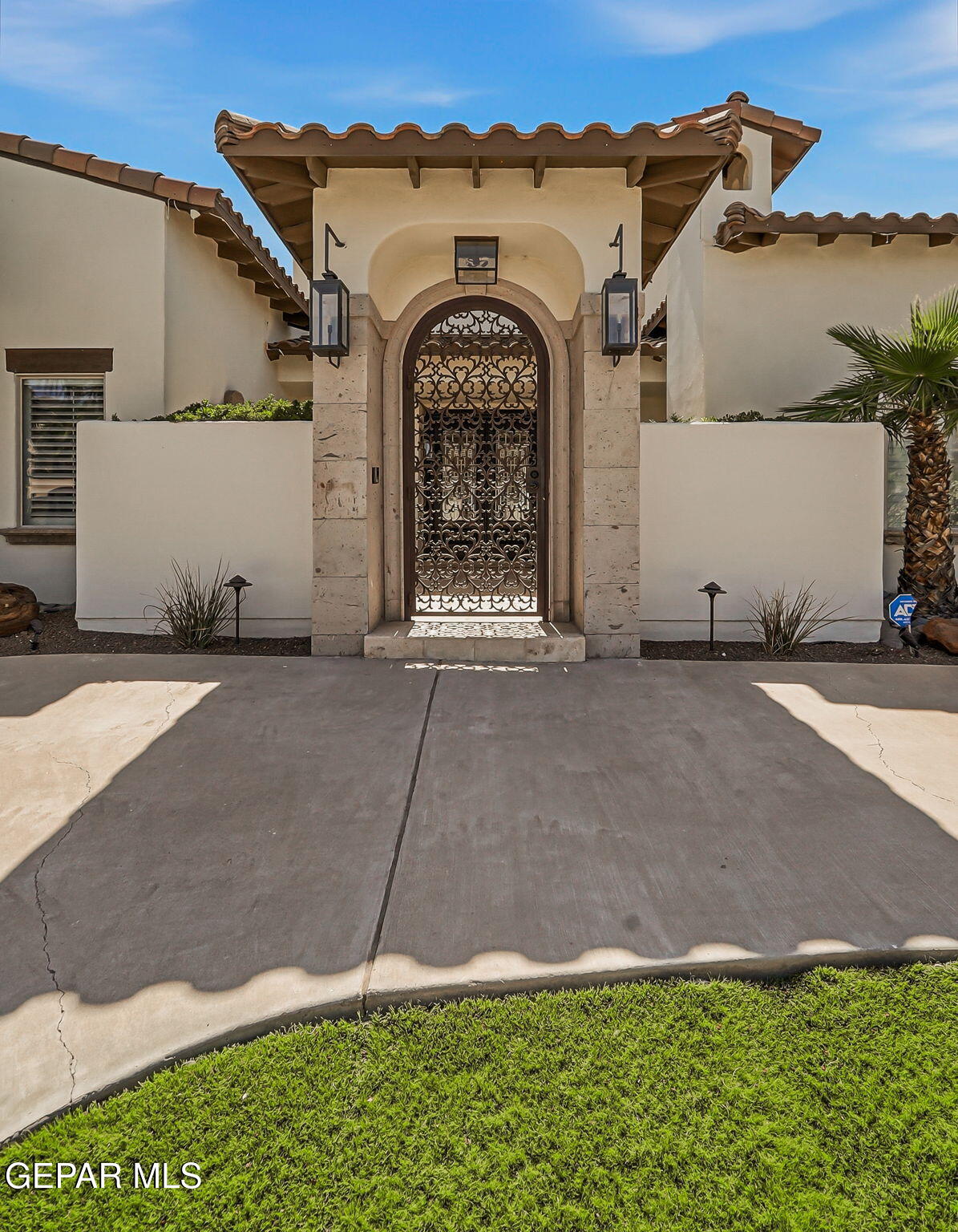 6505 Contessa Ridge