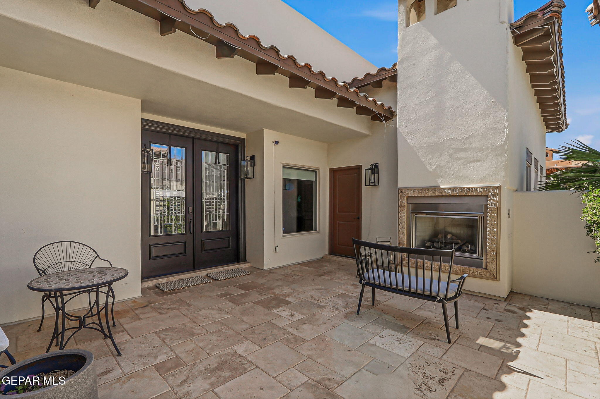 6505 Contessa Ridge