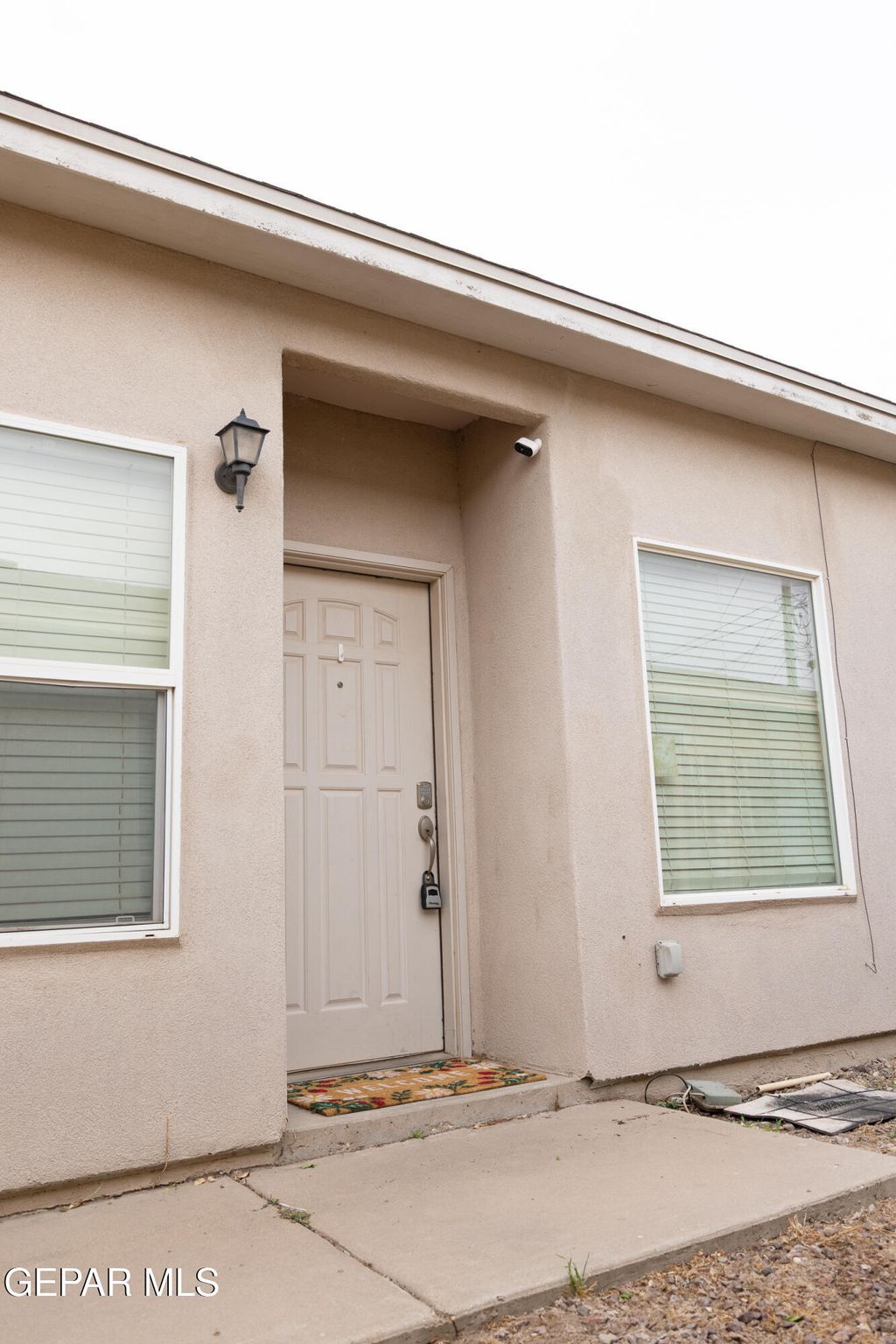 Photo of 1600 BRADLEY Court, Out of Service Area, NA 99999 (MLS # 942262)