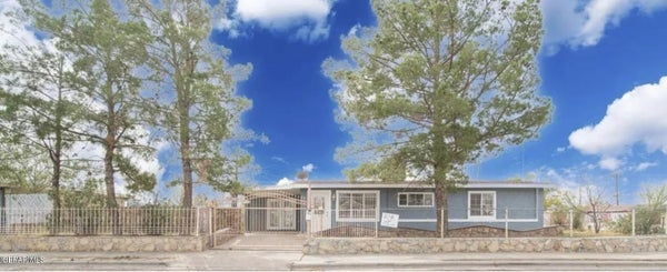 7632 FRANKLIN DR, EL PASO, TX 79915 - Image ba67de86d4ba2c217a2f81e4f76a26b9/2091386796