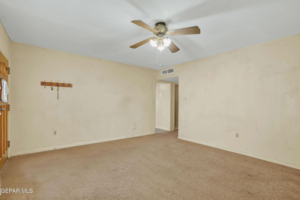 Photo of 9144 ALAMEDA Avenue, El Paso, TX 79907 (MLS # 938209)