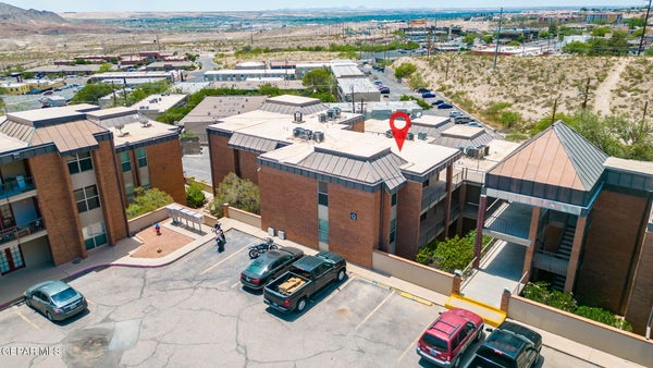 4433 N STANTON ST APT Q455, EL PASO, TX 79902 - Image bab596d211b68470ff4e37871aeaba0a/4038512766