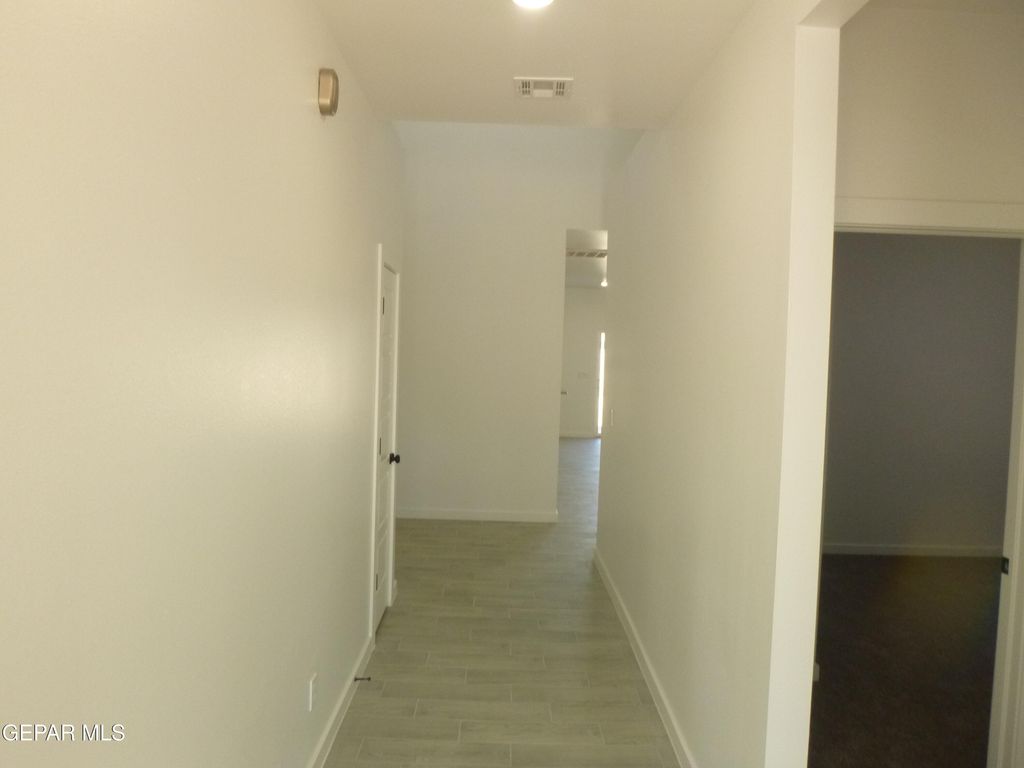 Photo of 471 Huereque Drive #Unit A &amp; B, El Paso, TX 79927 (MLS # 939443)