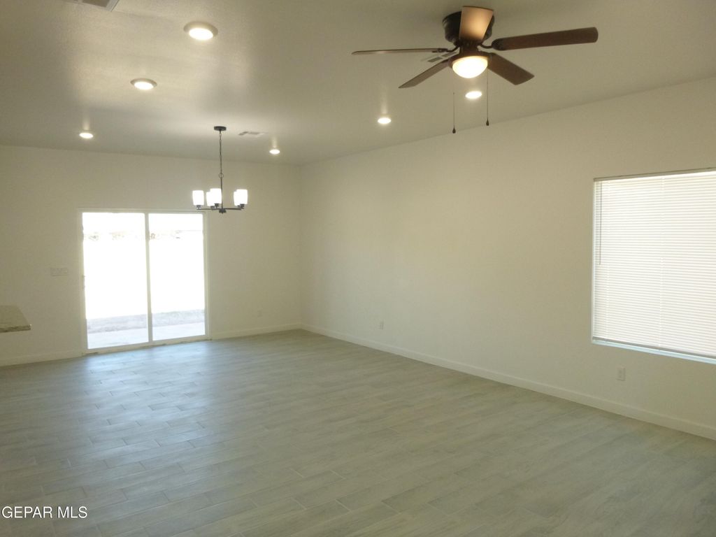 Photo of 471 Huereque Drive #Unit A &amp; B, El Paso, TX 79927 (MLS # 939443)