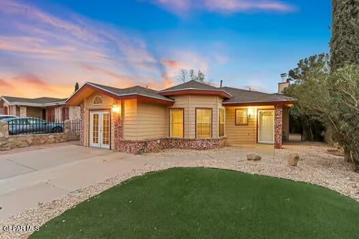 12052 BELLOWS Court