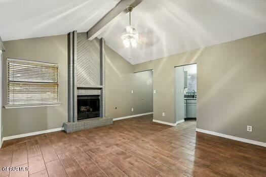 12052 BELLOWS Court