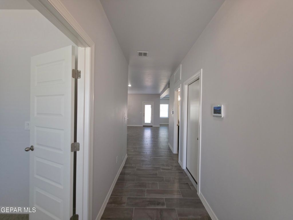 Photo of 9935 Rhiannon Place, Socorro, TX 79927 (MLS # 936304)