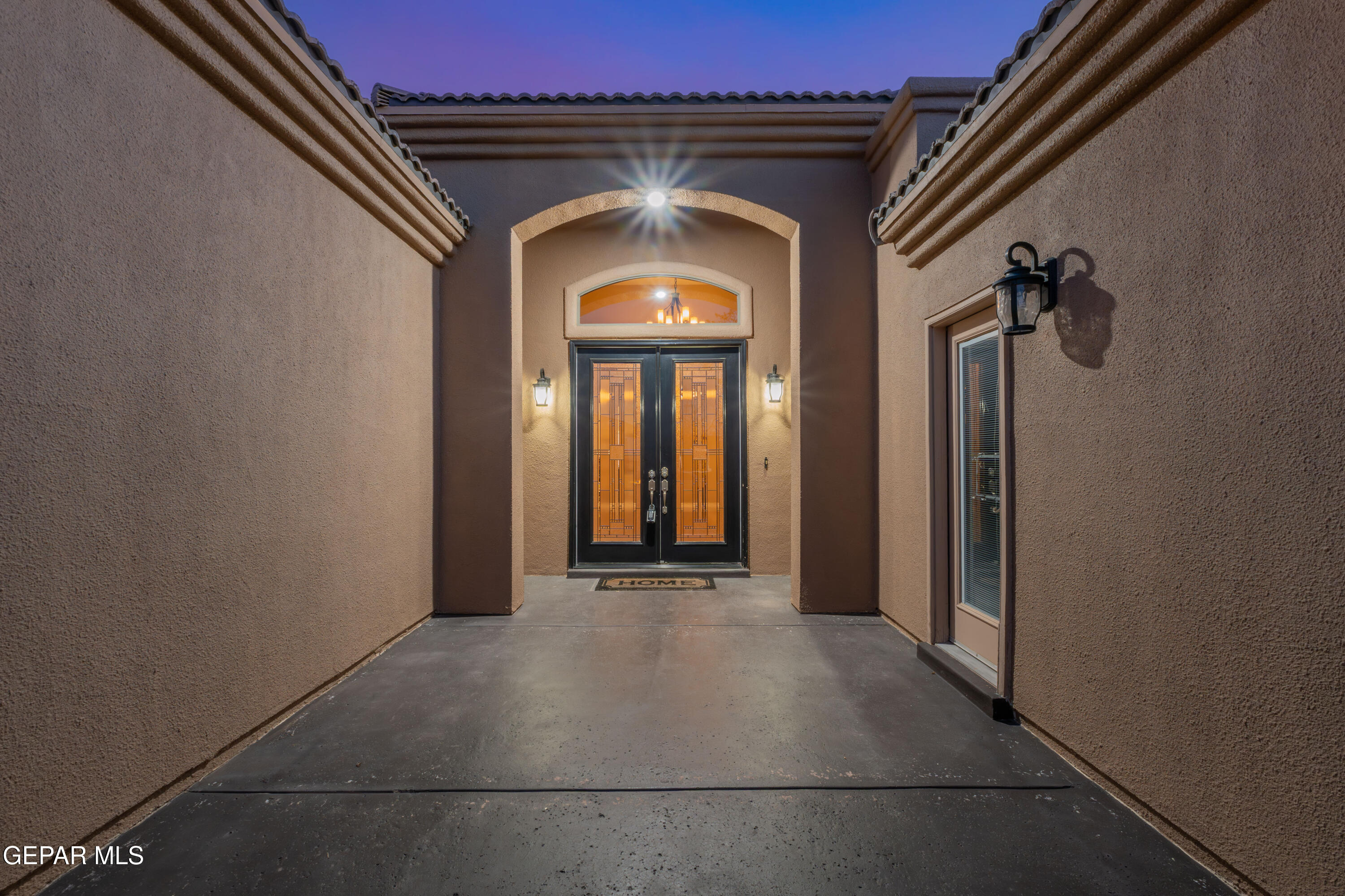 1332 CALLE LAGO Drive