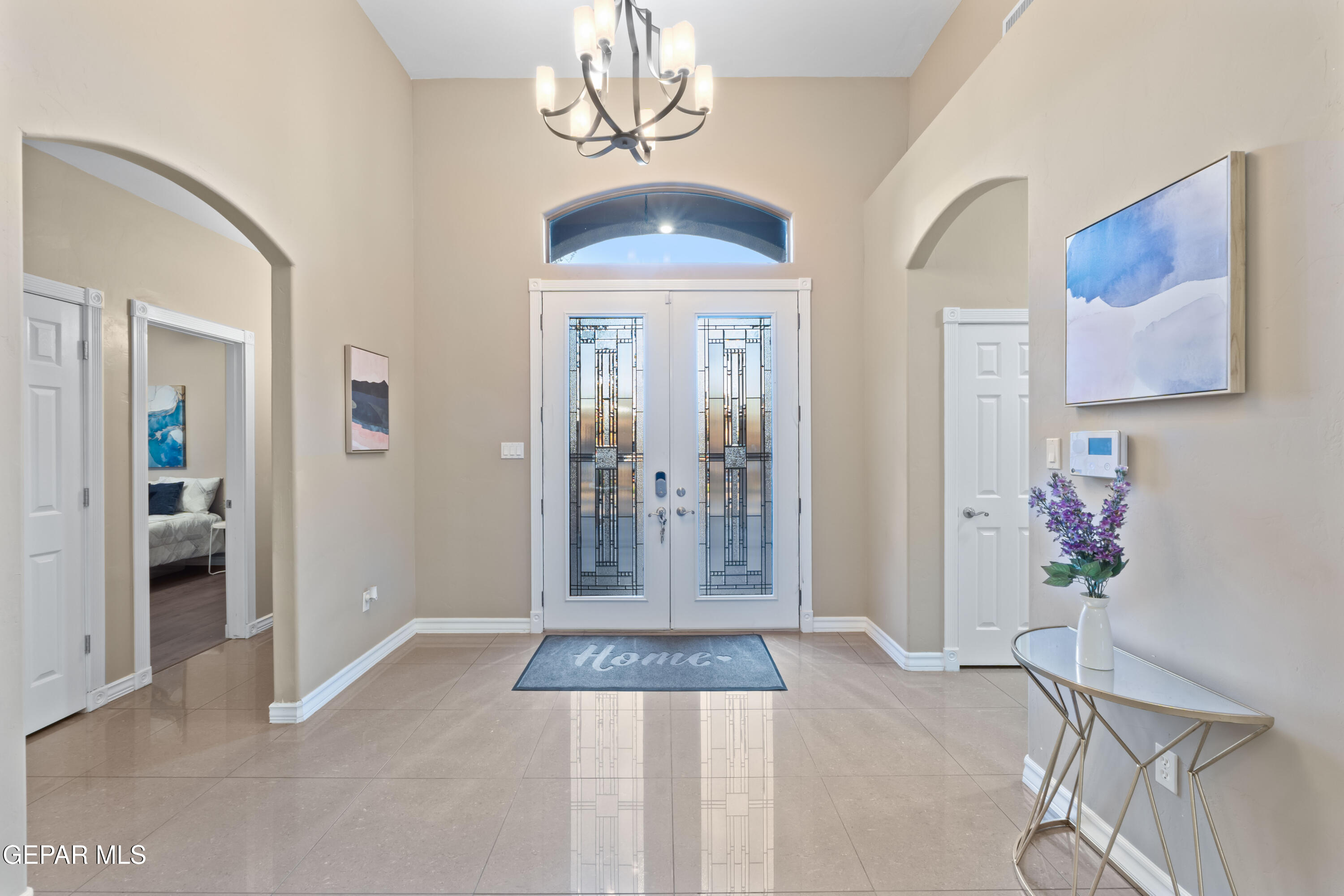 1332 CALLE LAGO Drive