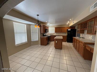 12500 SETTING SUN Drive