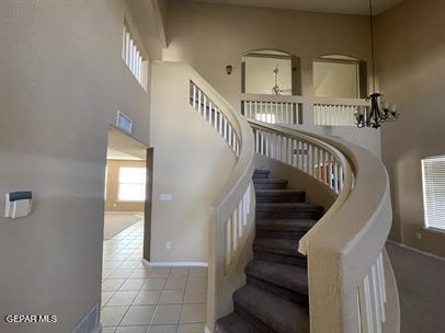 12500 SETTING SUN Drive