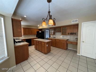 12500 SETTING SUN Drive