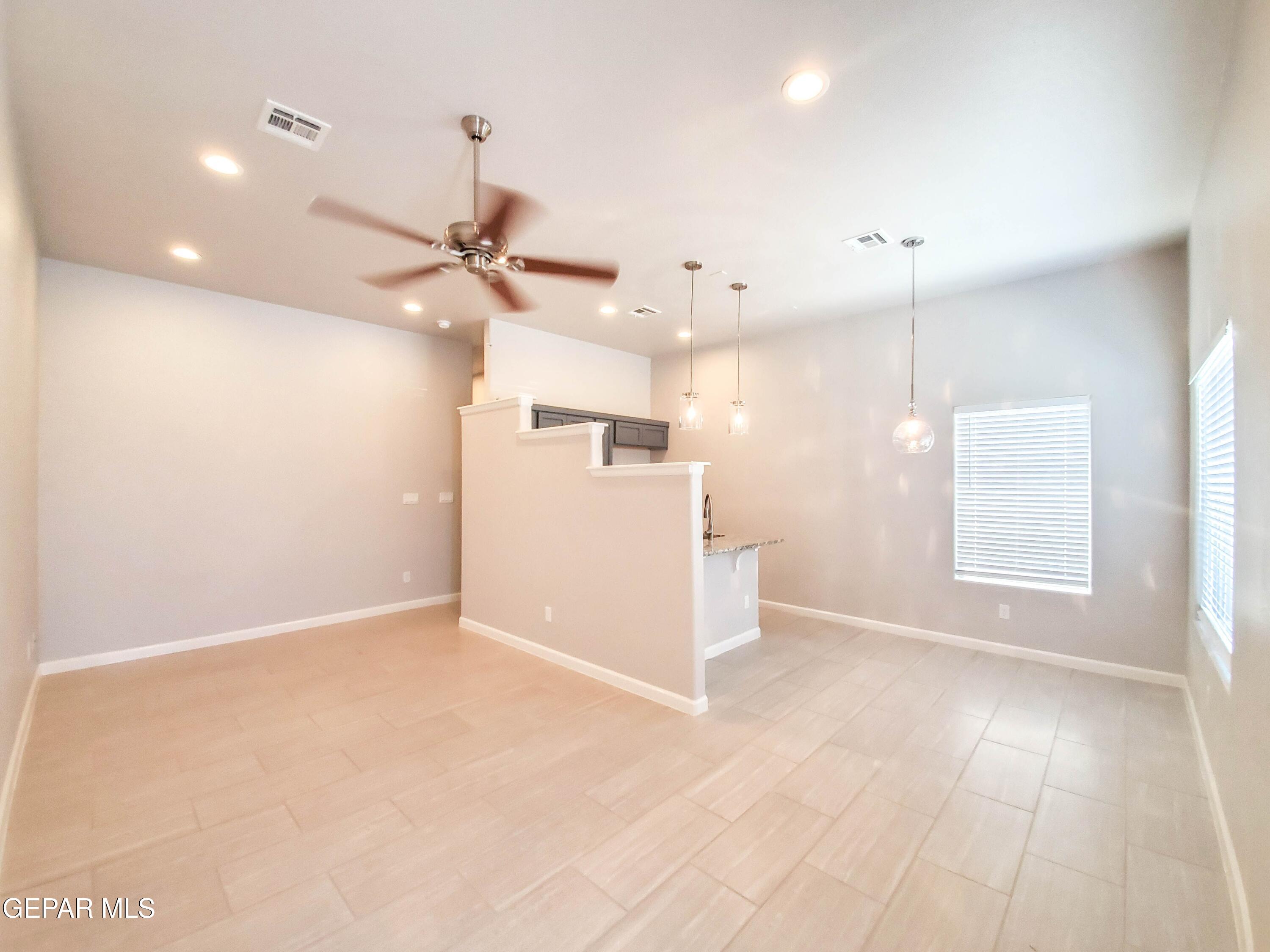 6524 HOOP Street A - Photo 2