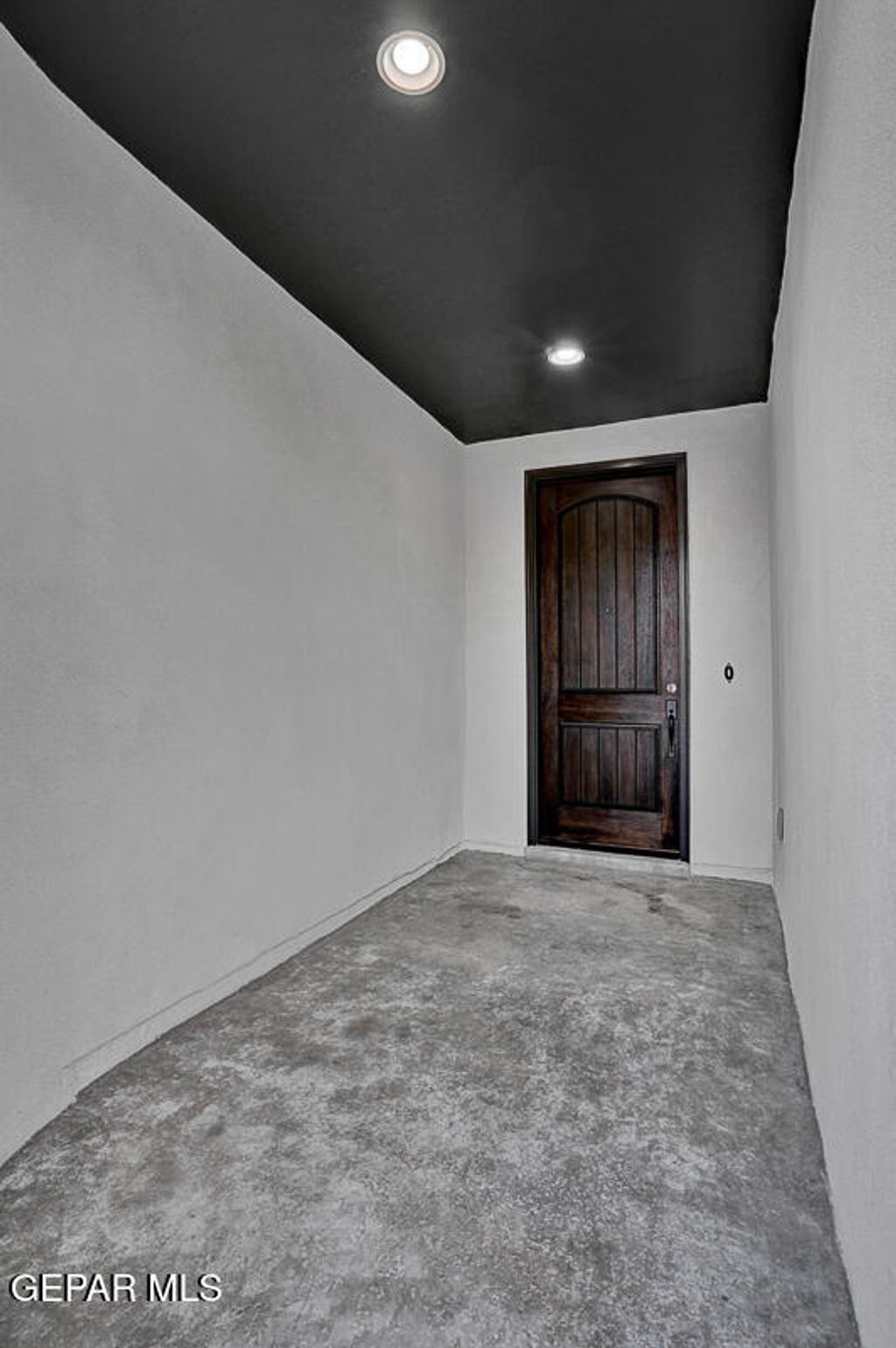 Photo of 14933 Concept Court, El Paso, TX 79938 (MLS # 932408)