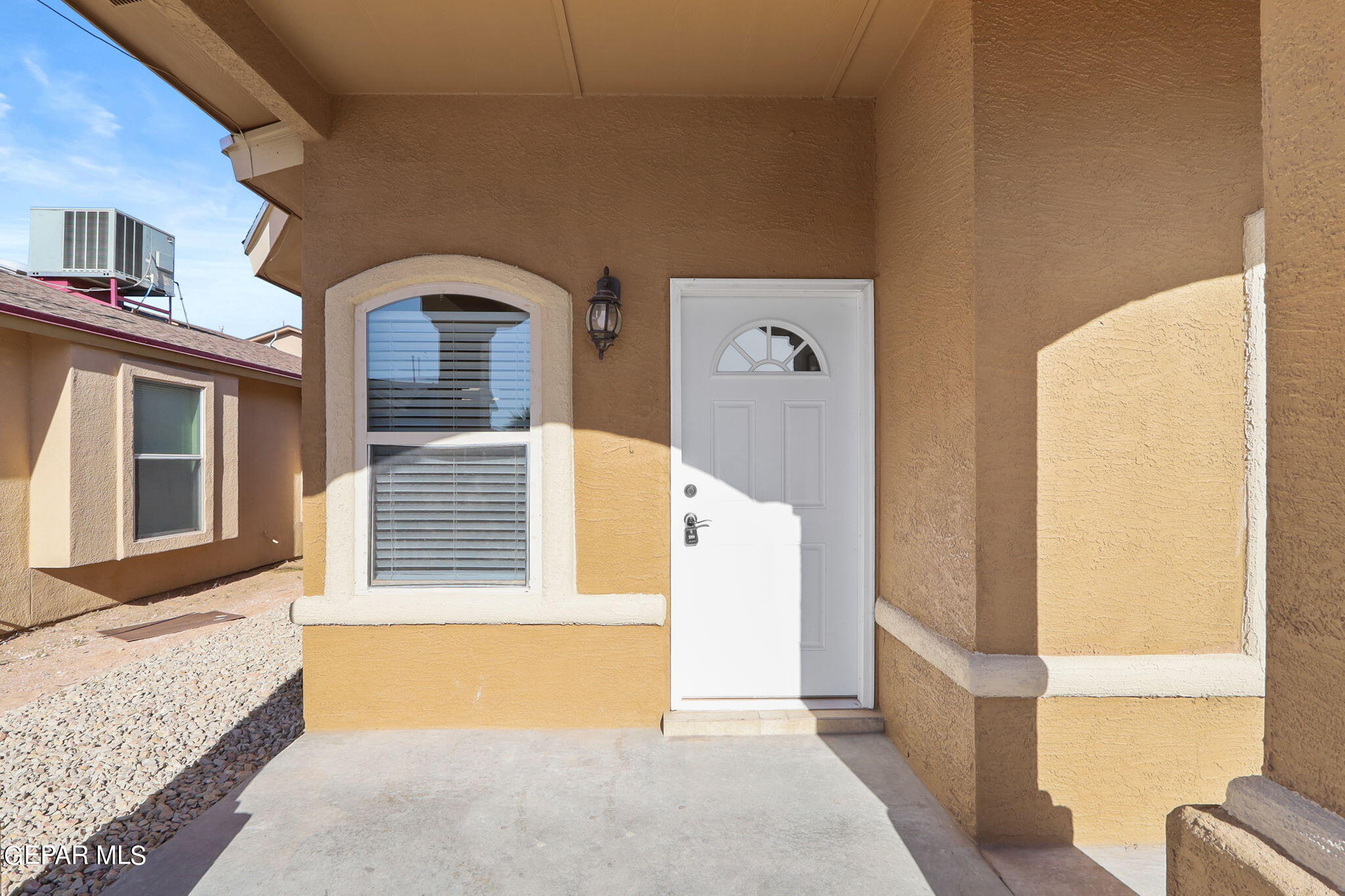 3269 MAPLE POINT Drive