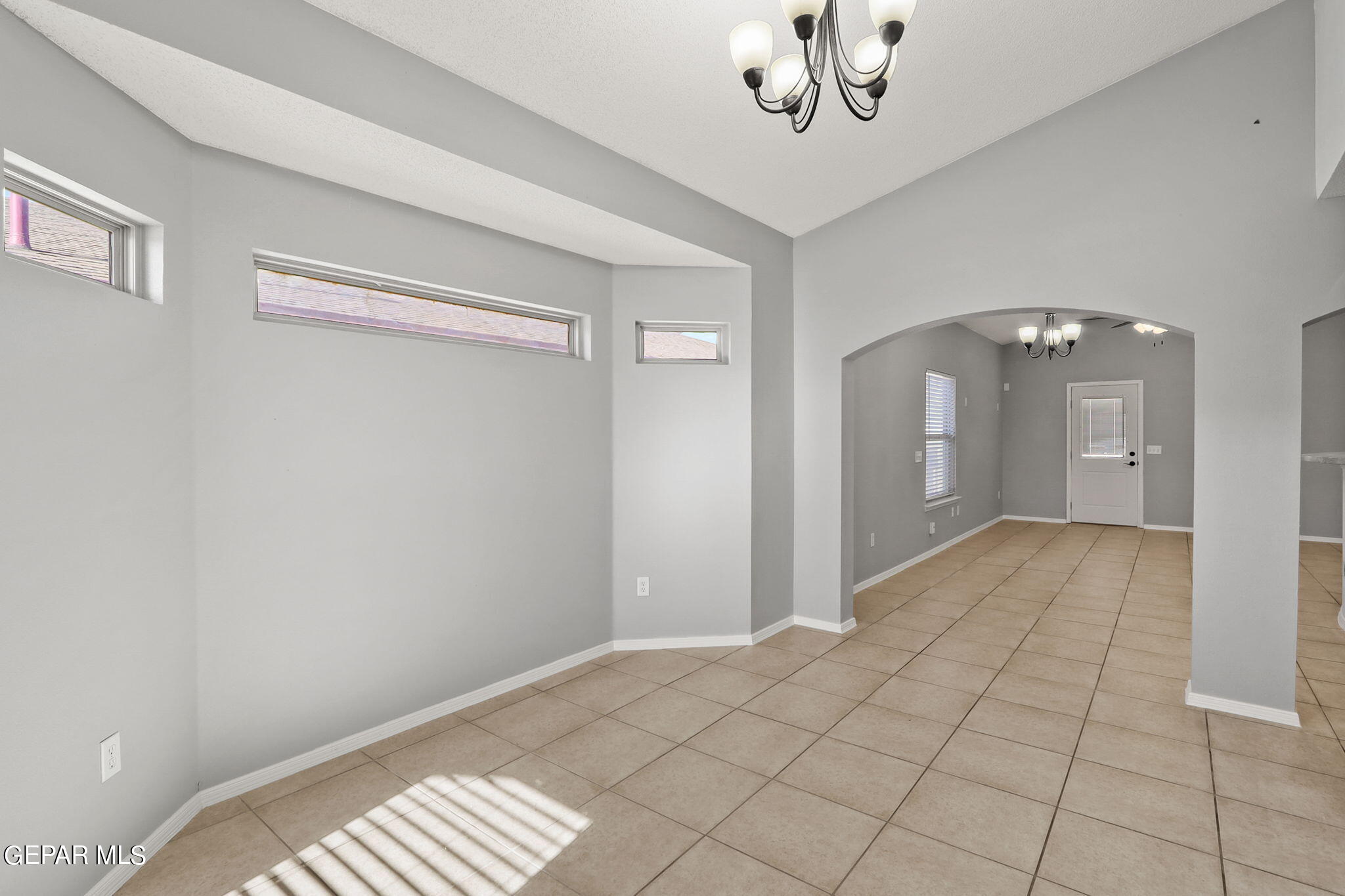 3269 MAPLE POINT Drive
