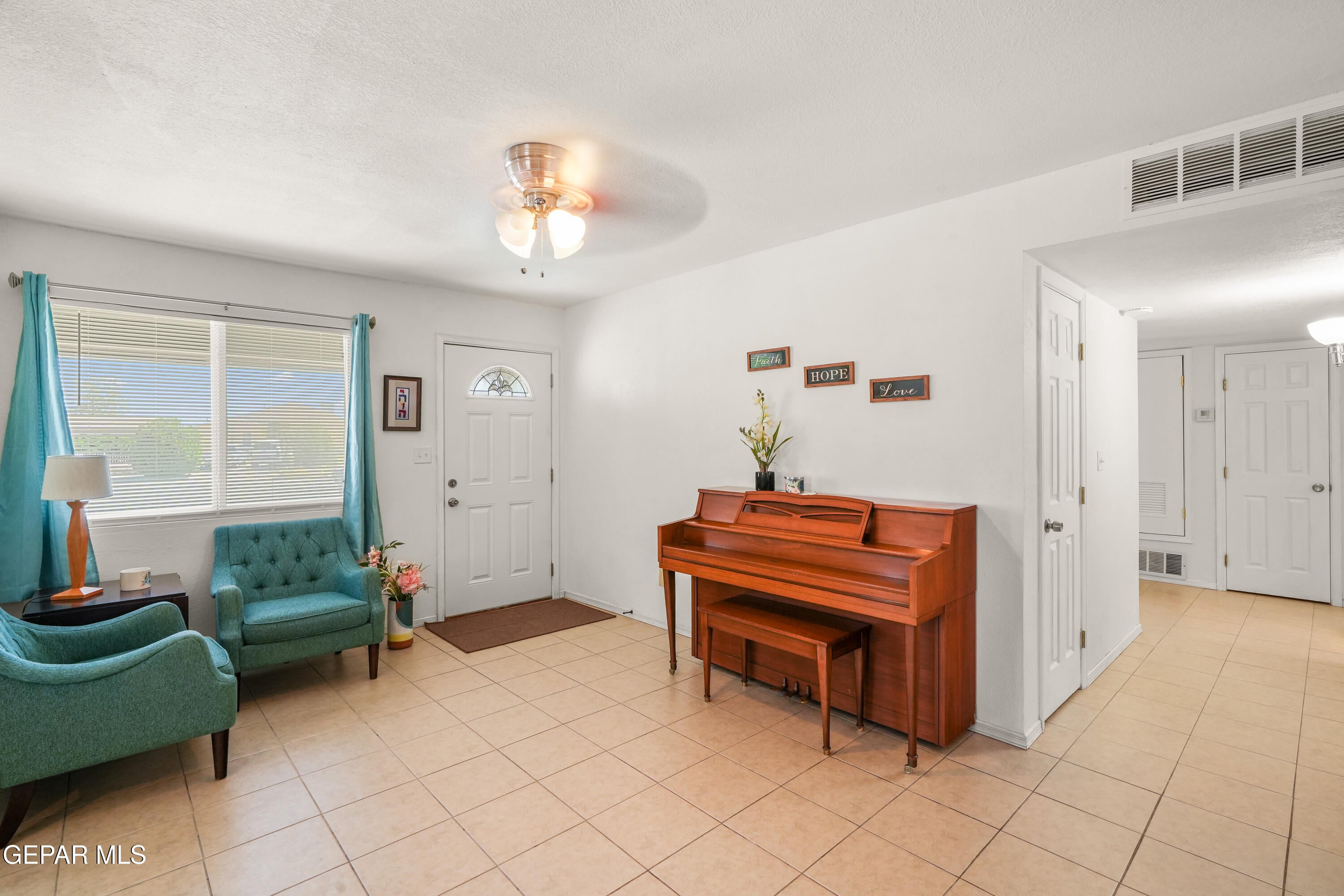 10109 WOLVERINE Drive