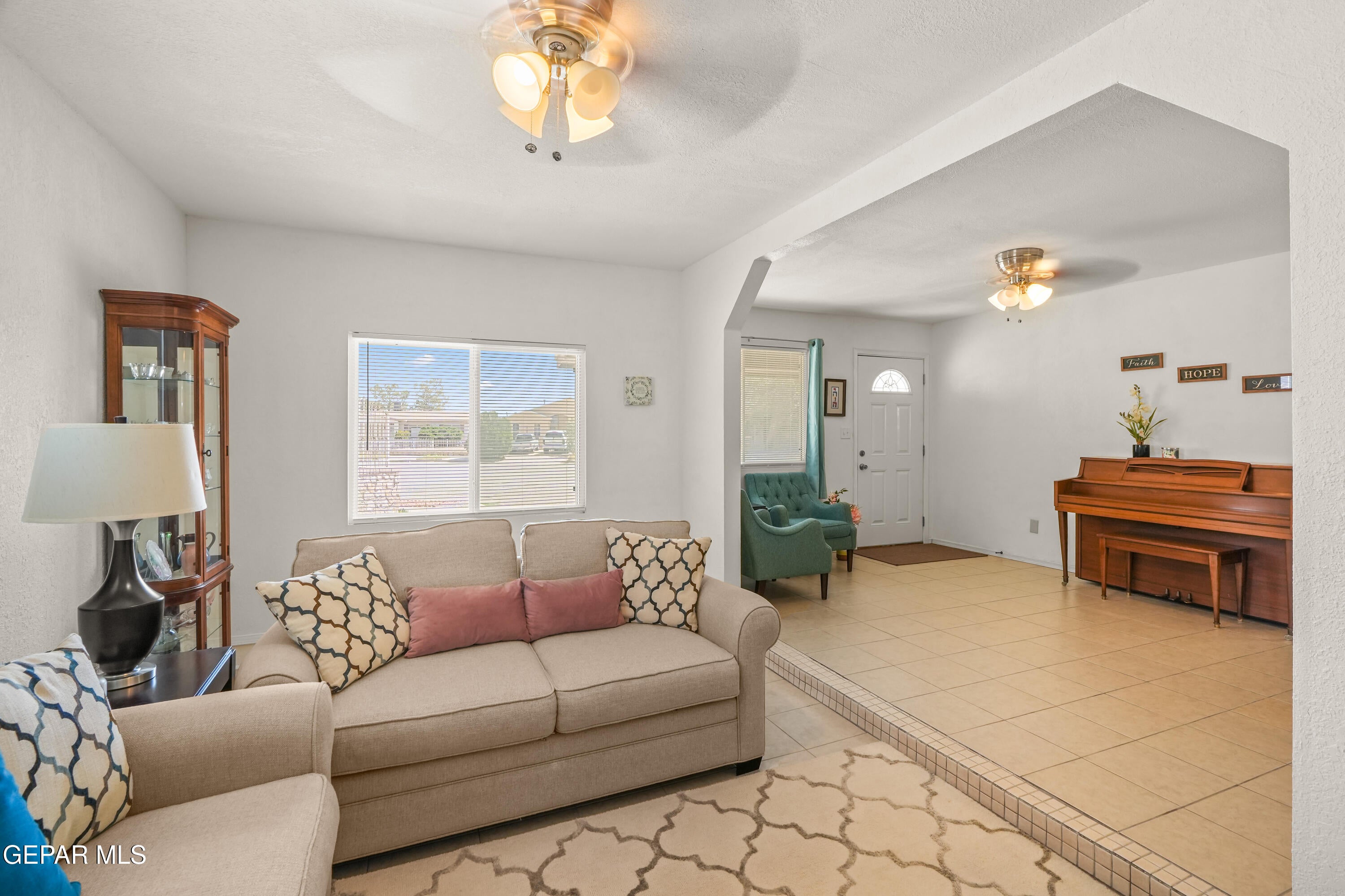 10109 WOLVERINE Drive
