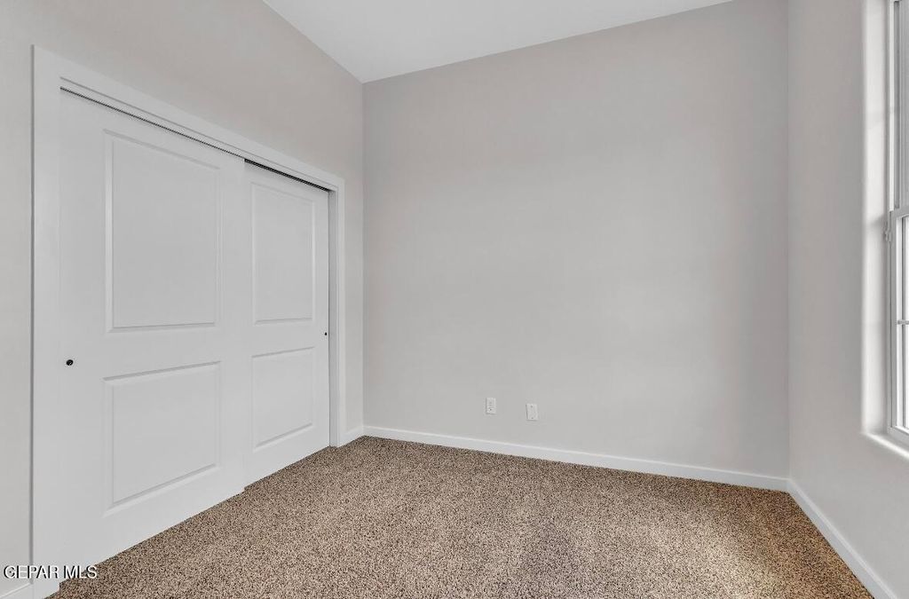 Photo of 604 Rose Stevenson Place, El Paso, TX 79928 (MLS # 938564)