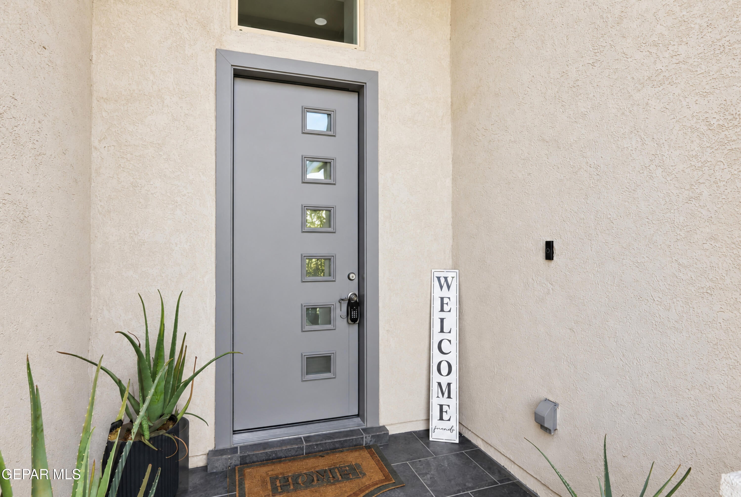 232 GOLDEN RISE Street