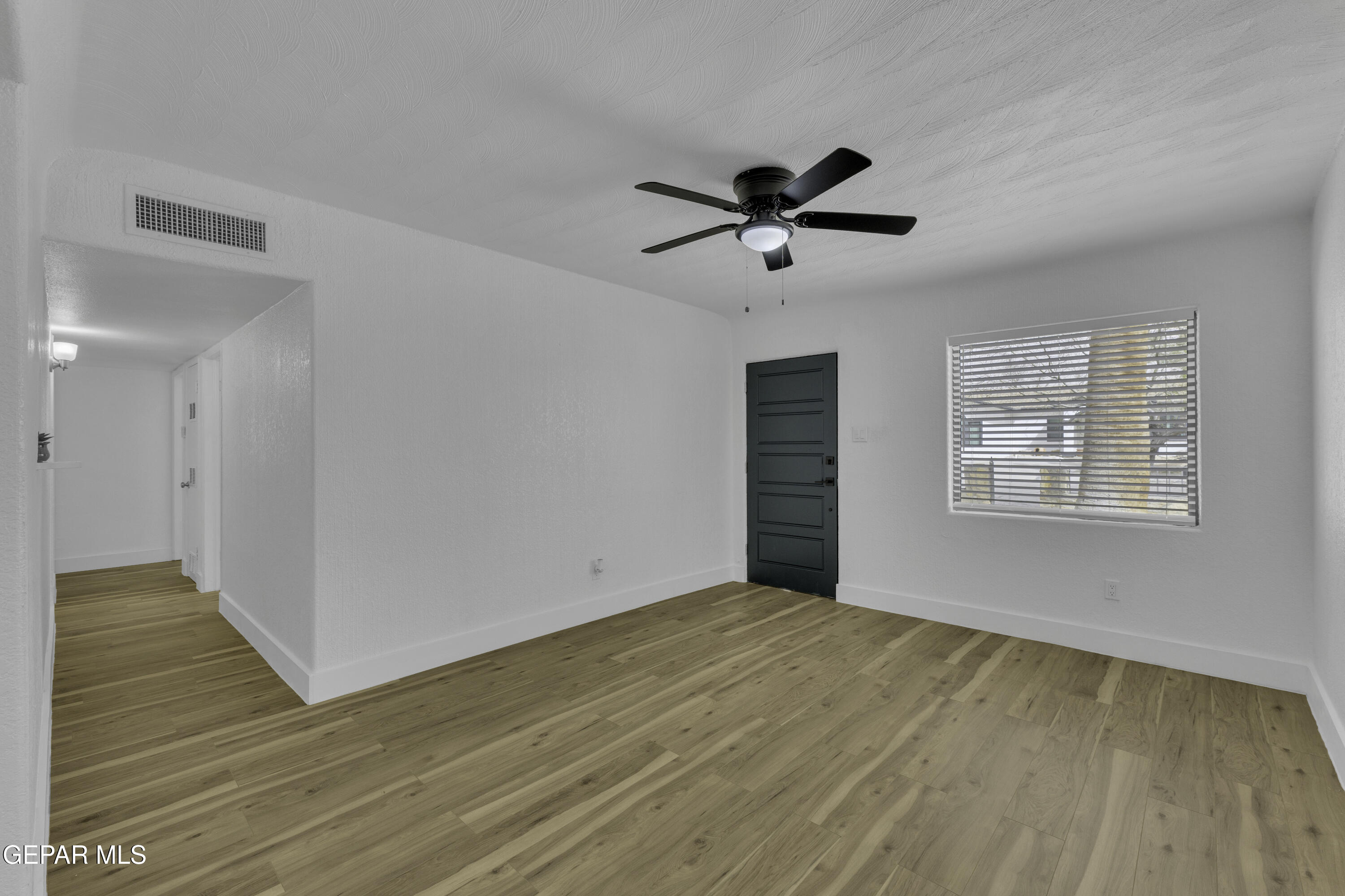 7724 RANCHLAND Drive