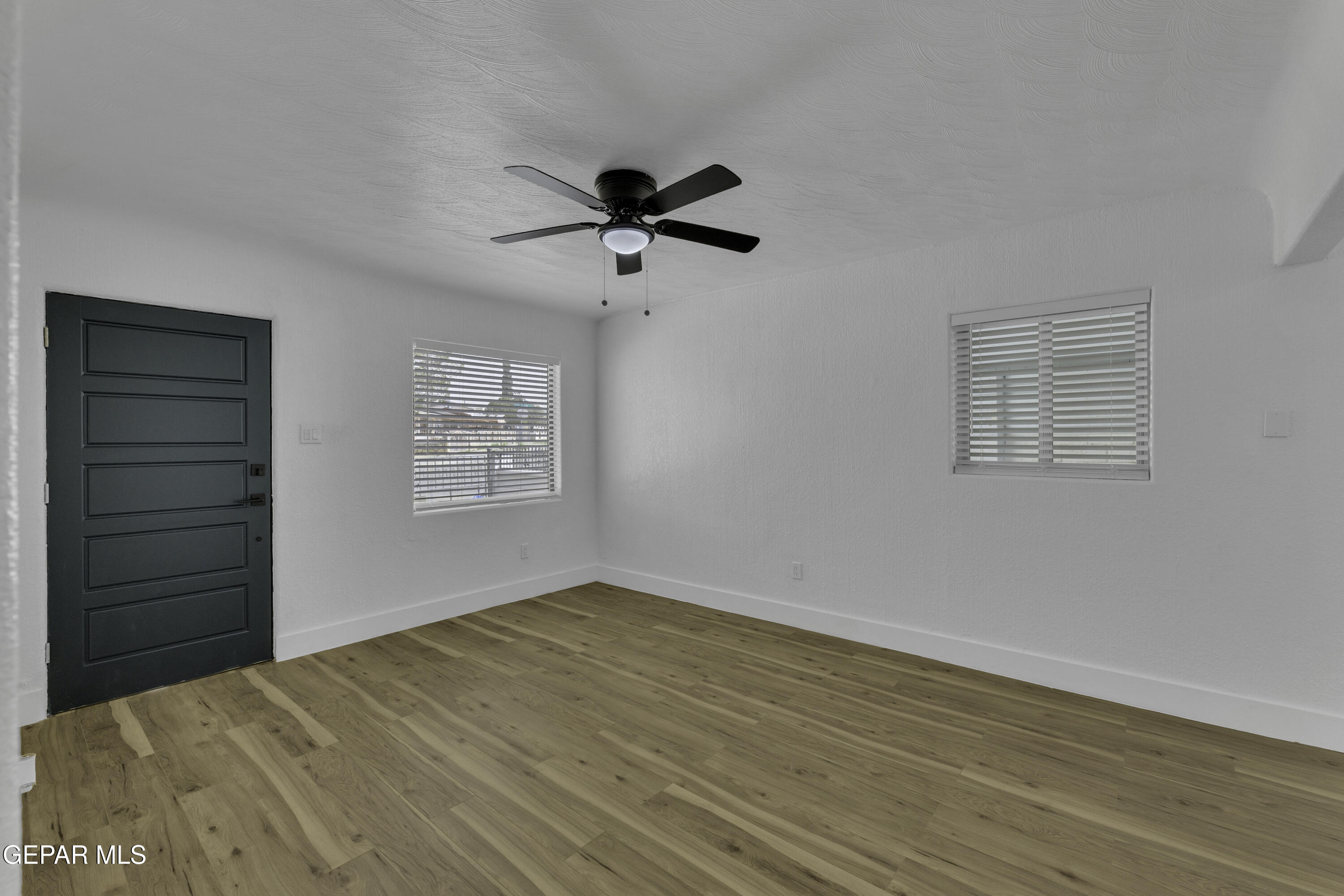 7724 RANCHLAND Drive