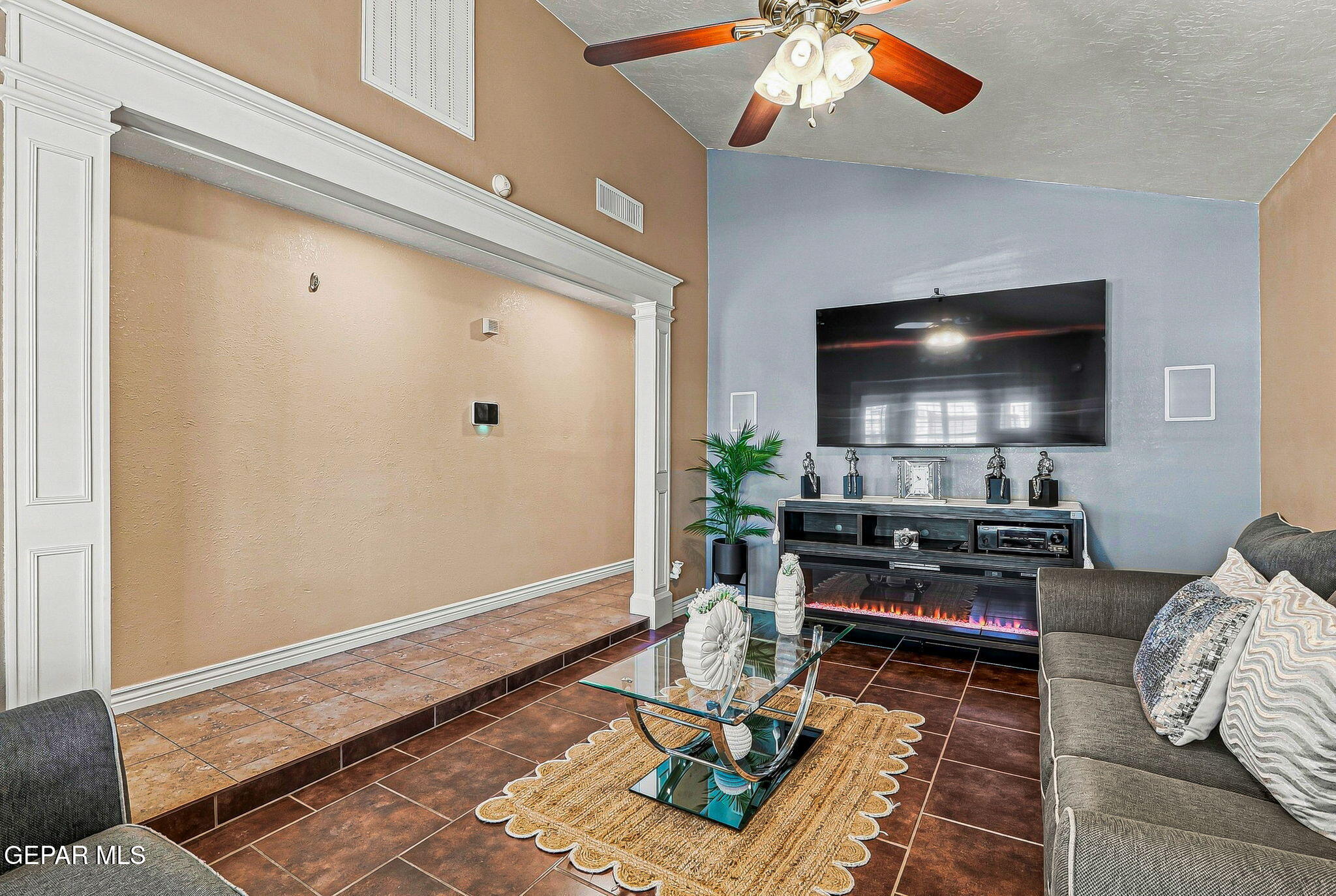 4648 Robert Acosta Drive