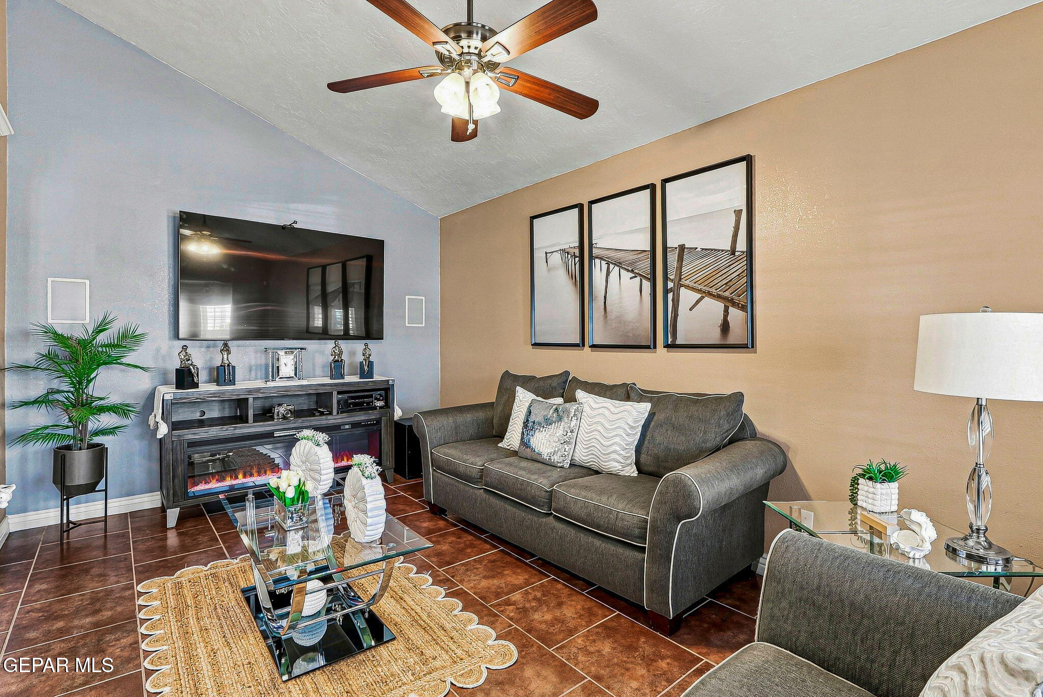 4648 Robert Acosta Drive