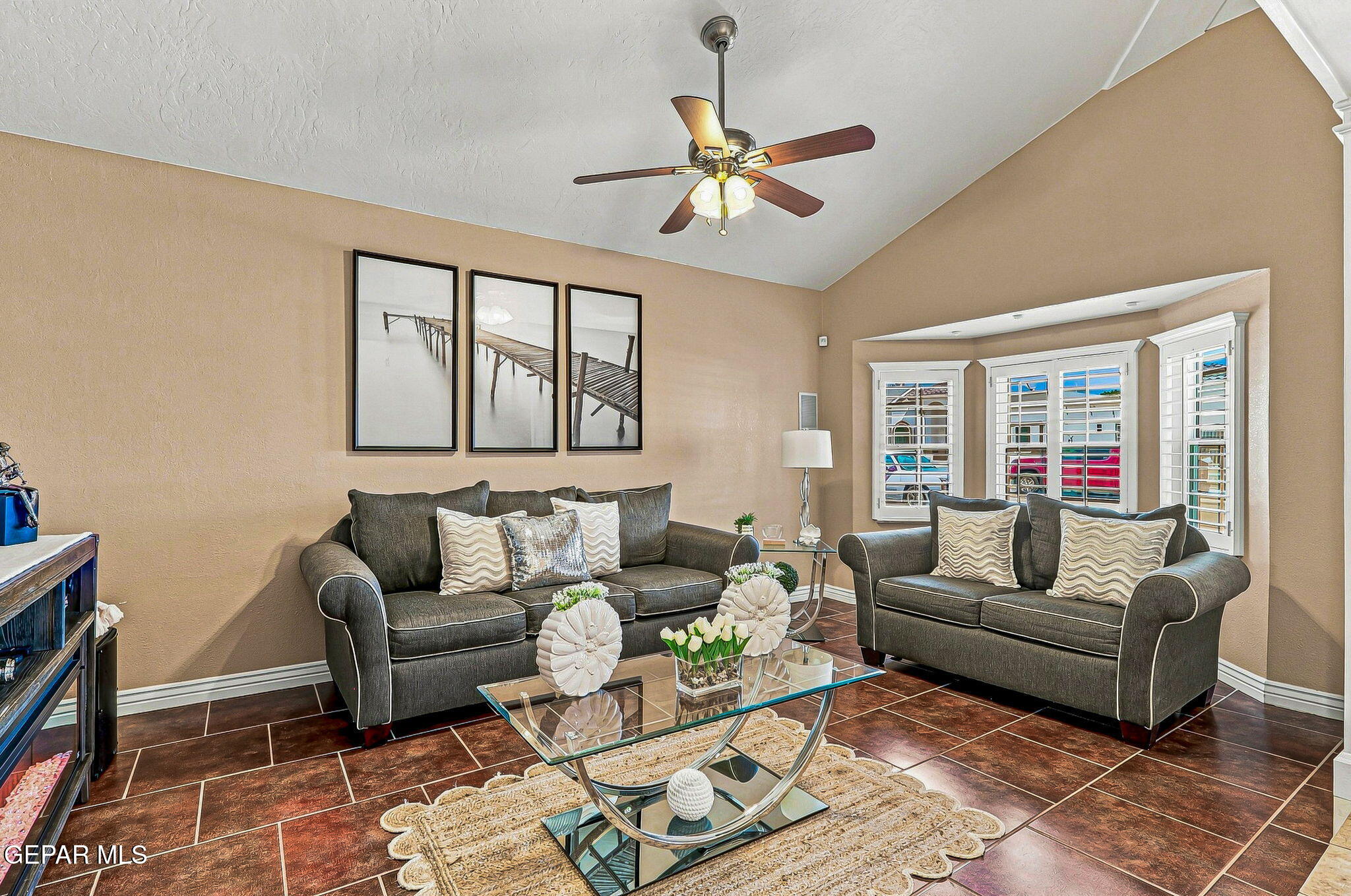 4648 Robert Acosta Drive