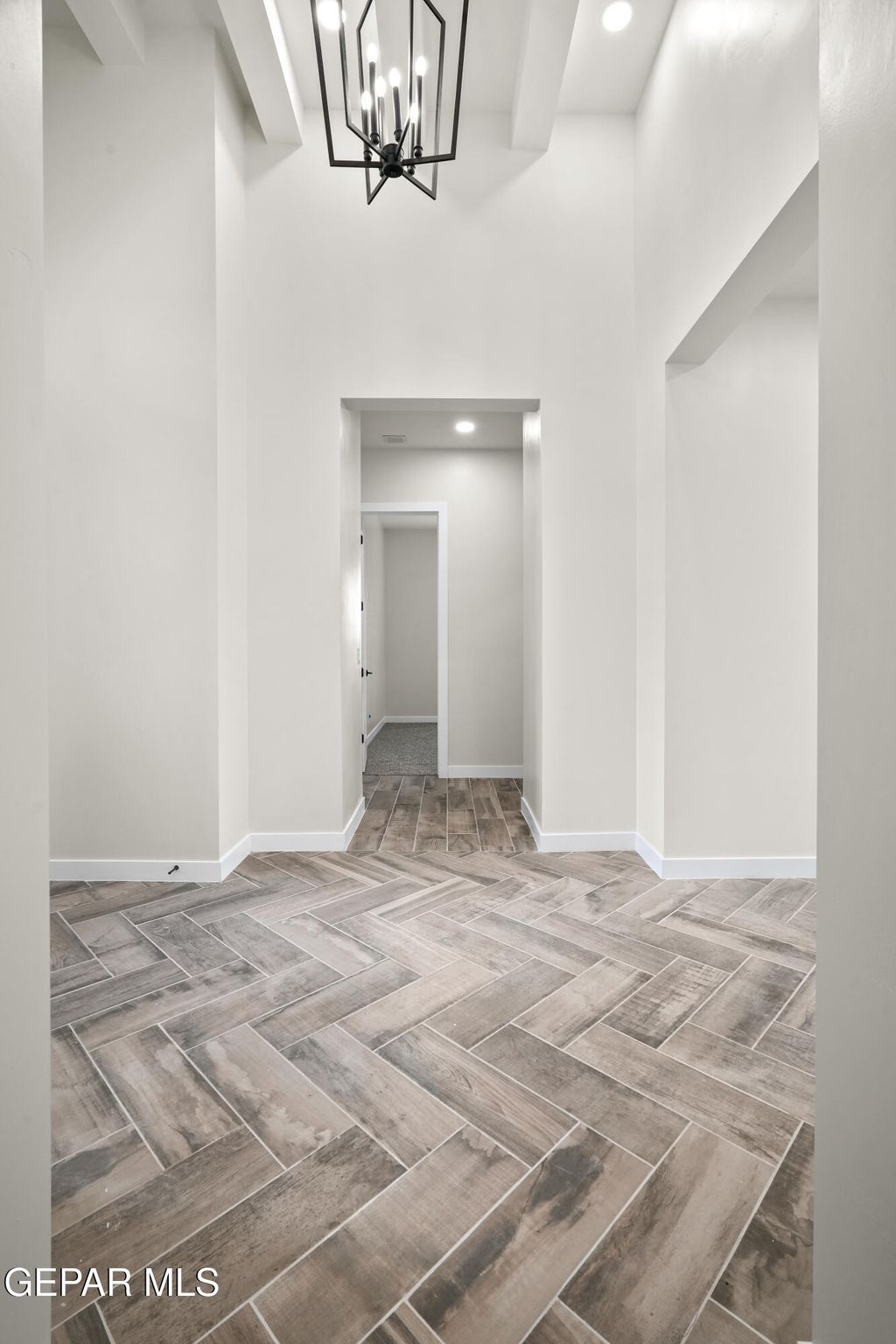 Photo of 537 Basketflower Drive, Horizon City, TX 79928 (MLS # 939578)