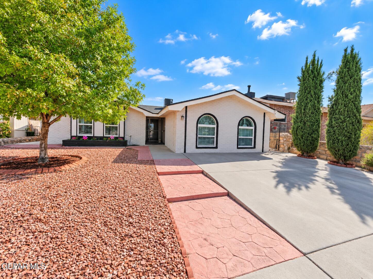 11654 BOB MITCHELL Drive