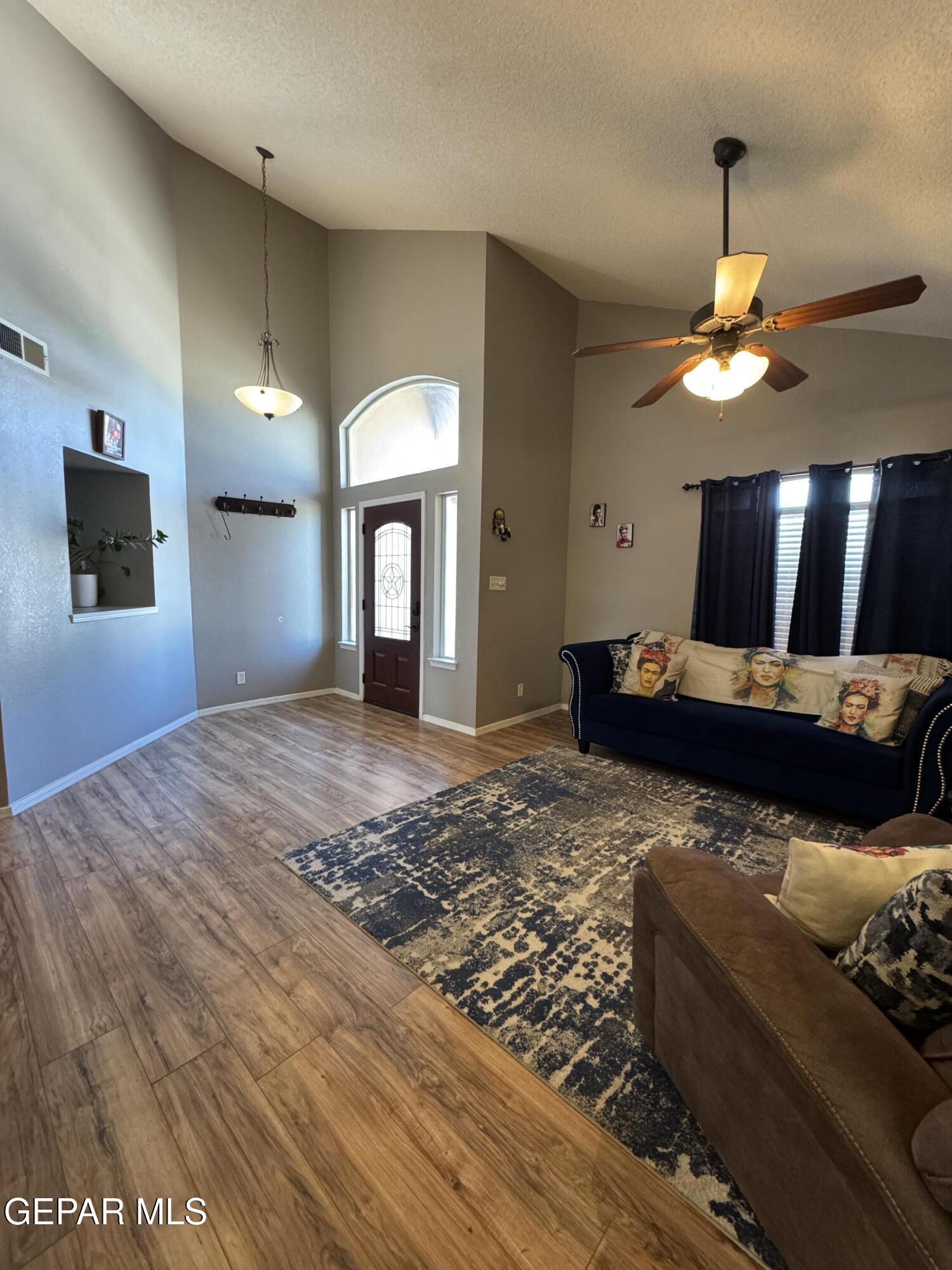 5452 SANTIAGO ROQUE Drive
