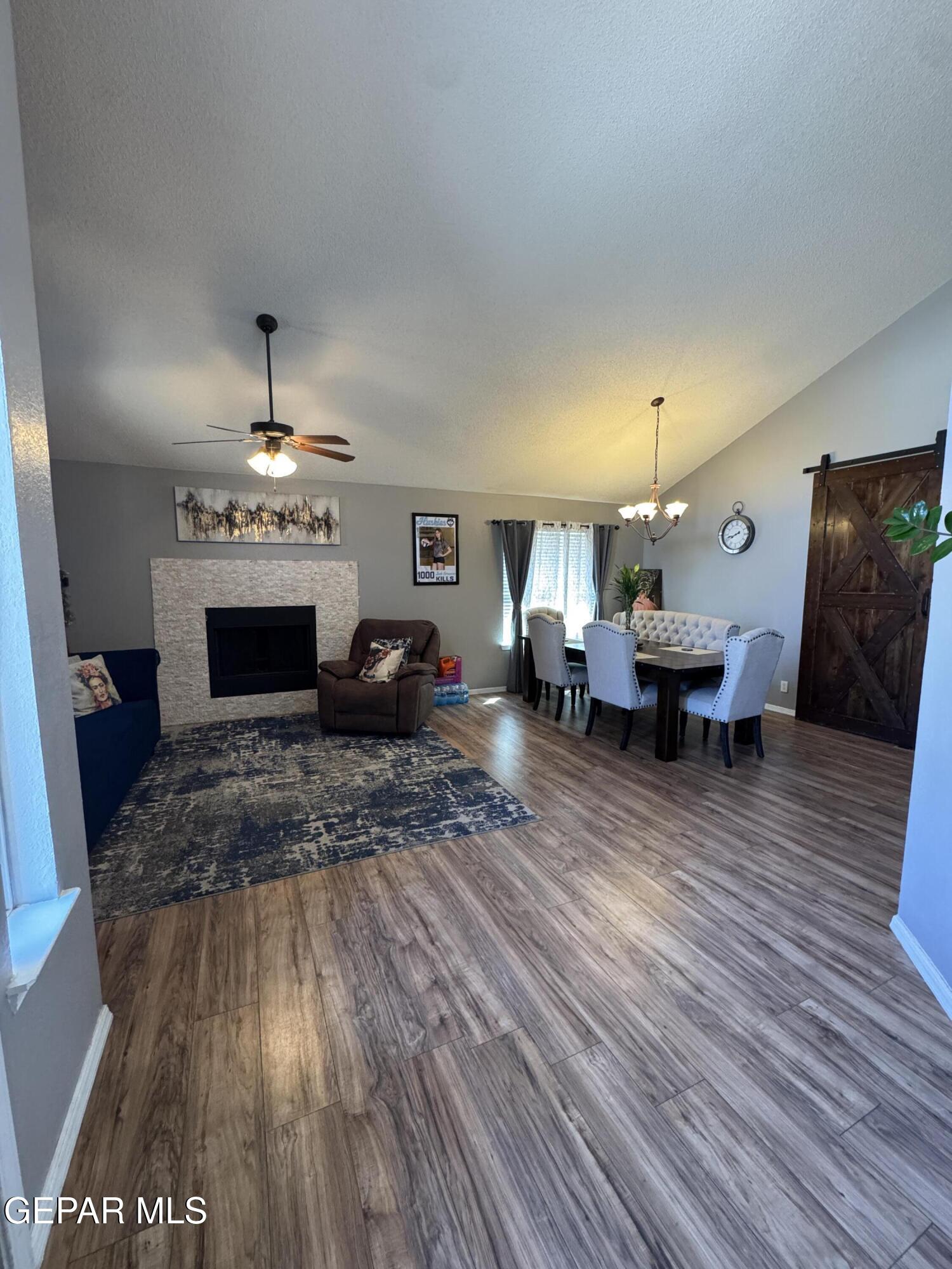 5452 SANTIAGO ROQUE Drive